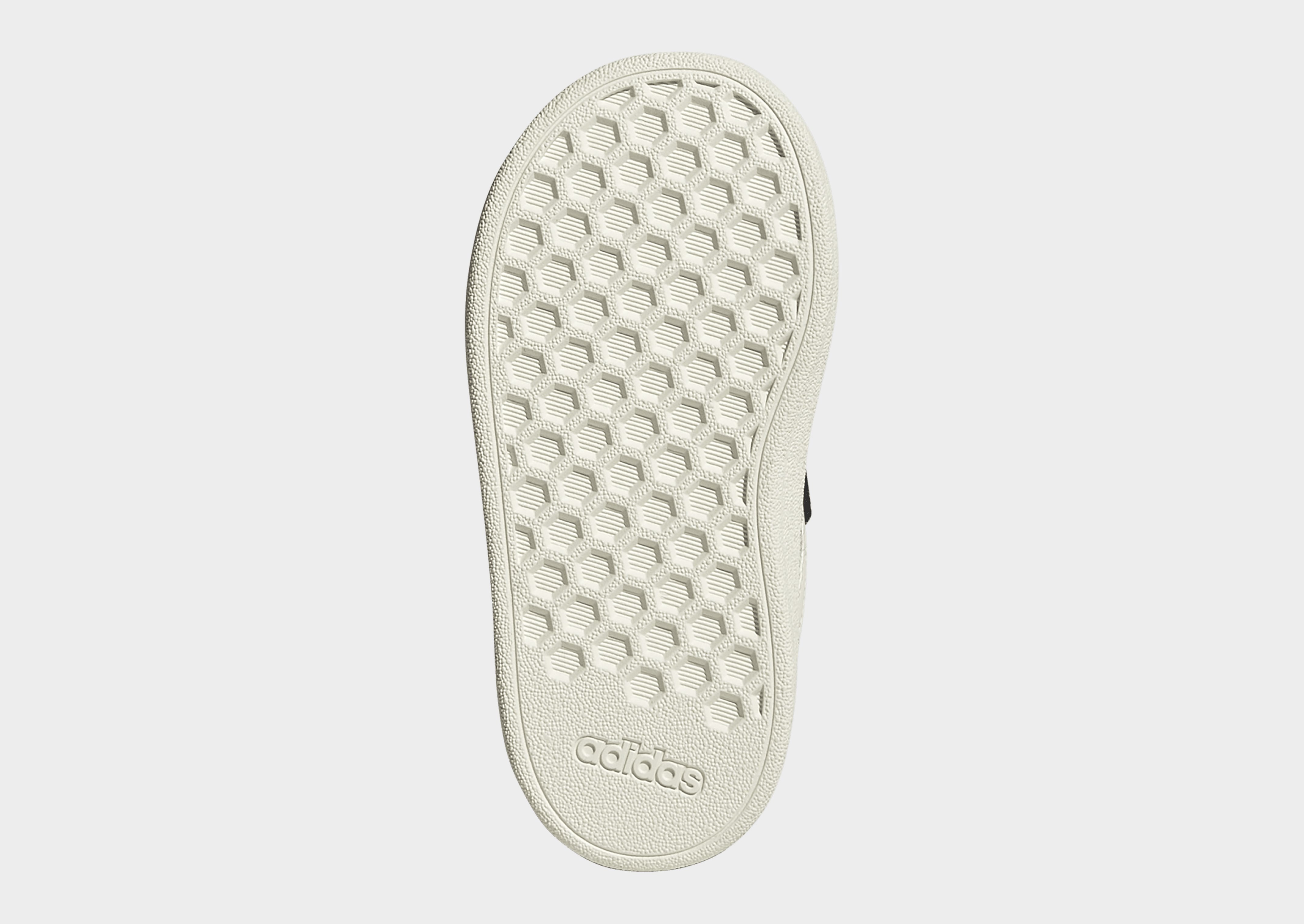 adidas Grand Court 2.0 Kids Schuh
