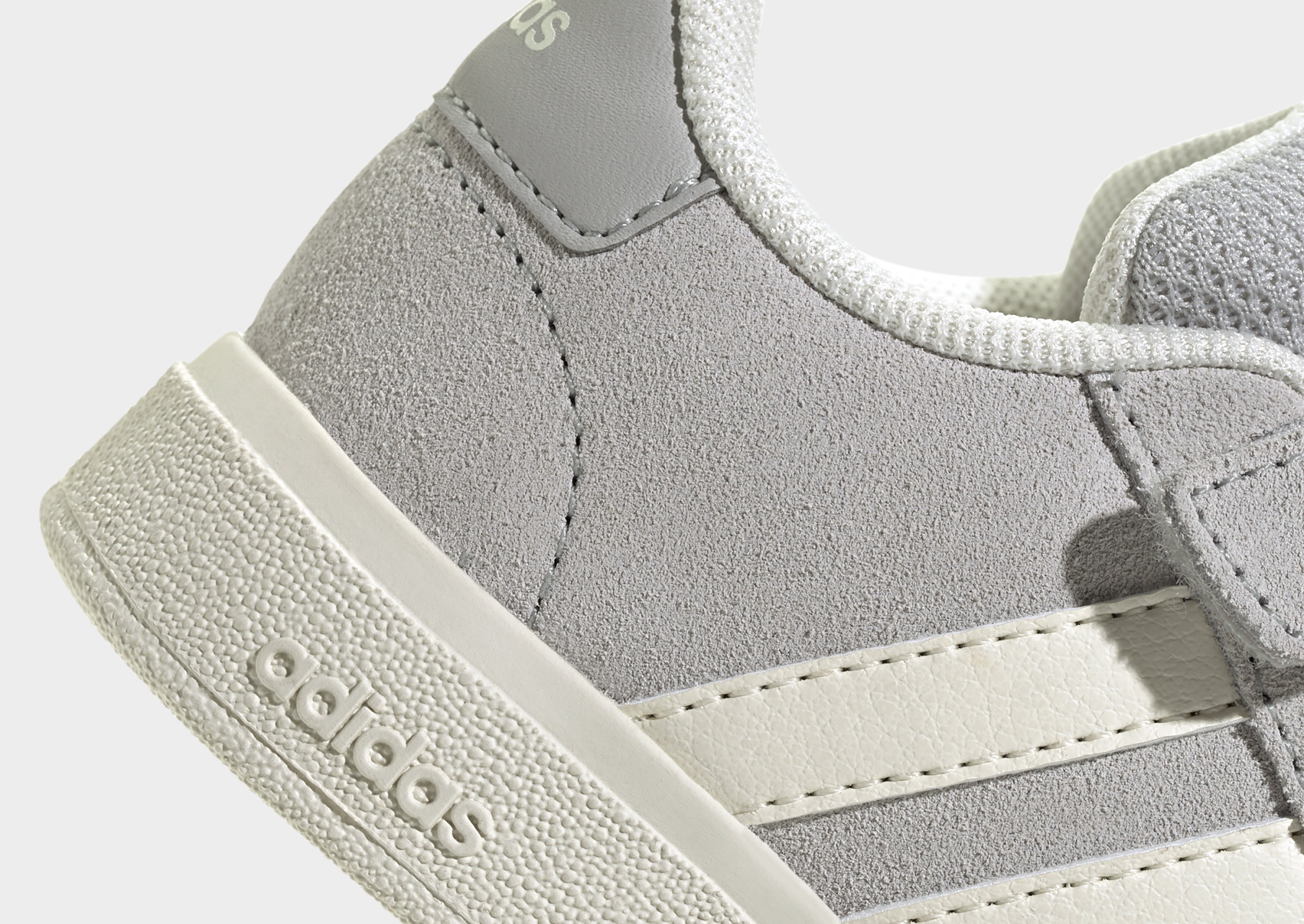 adidas Grand Court 2.0 Kids Schuh