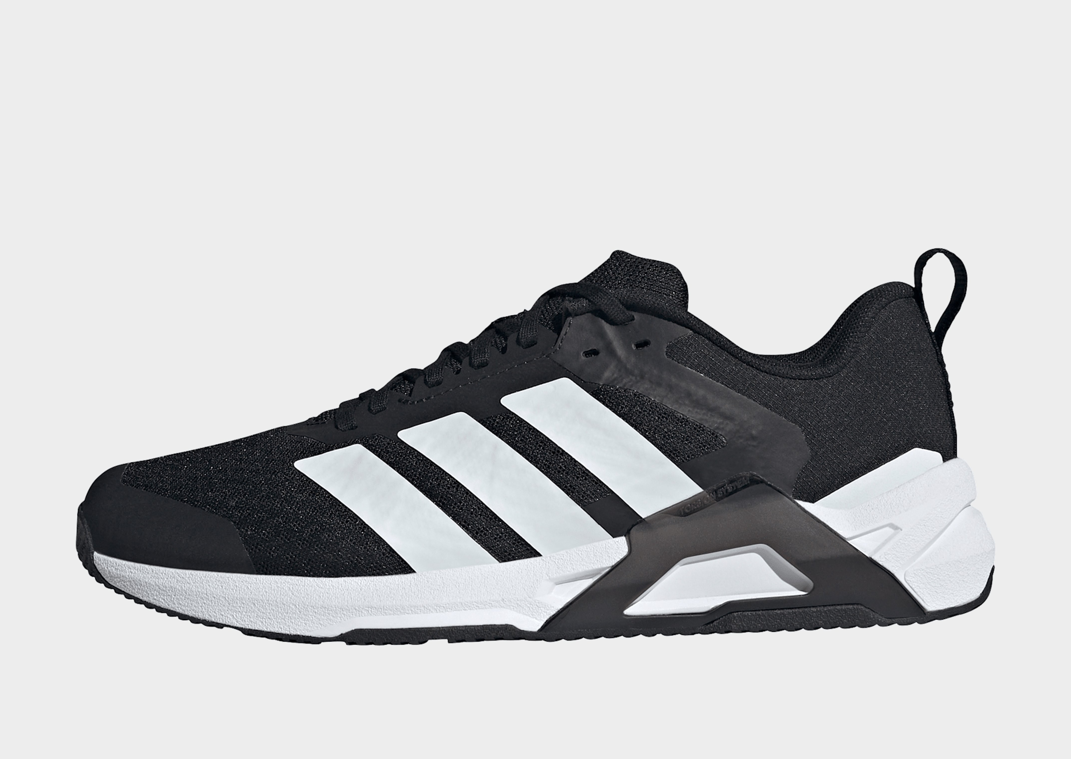 adidas Dropset Control Trainingsschuh