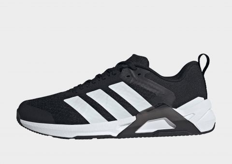 adidas Dropset Control Trainingsschuh