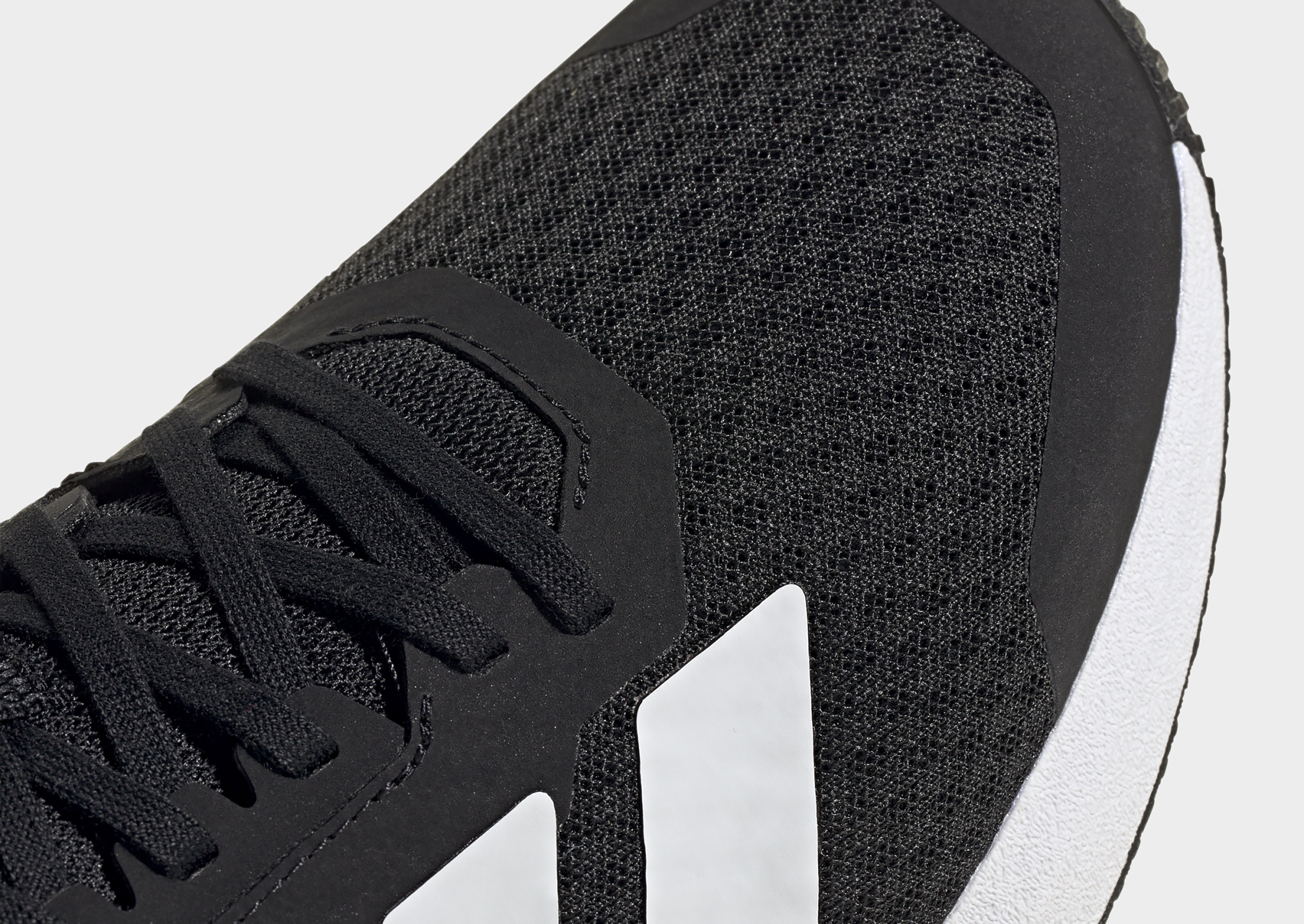 adidas Dropset Control Trainingsschuh