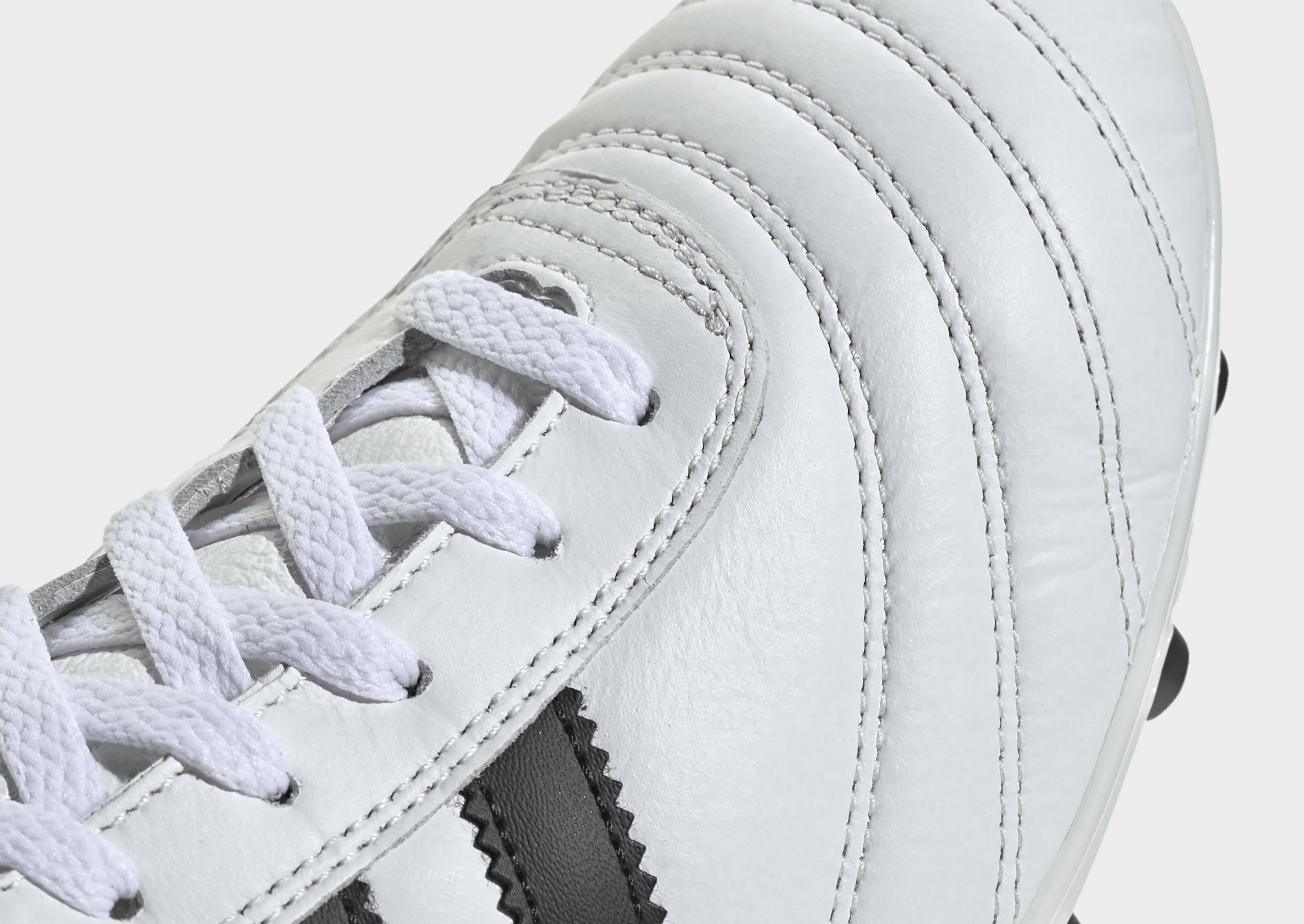 adidas Copa Mundial Fußballschuh
