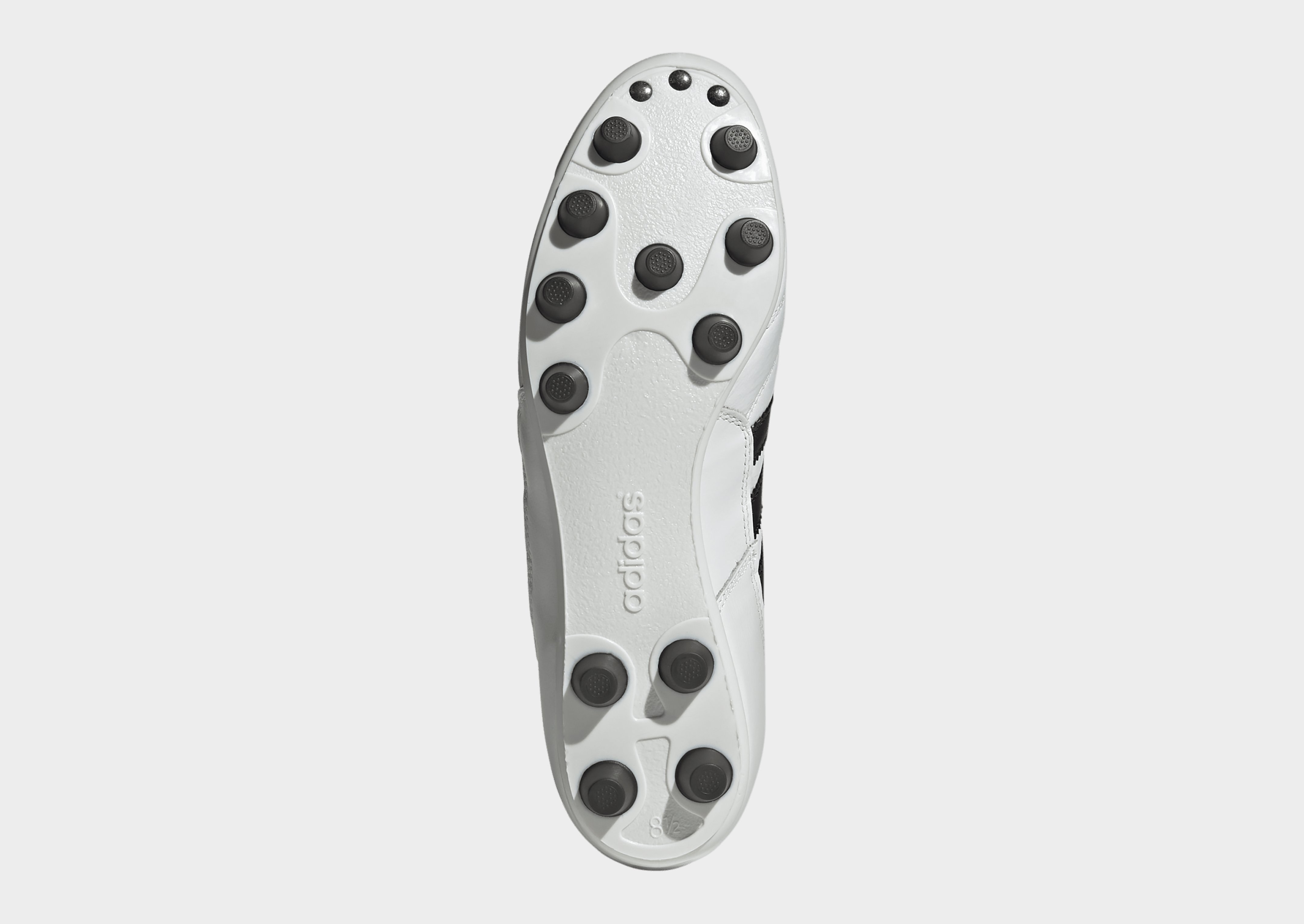 adidas Copa Mundial Fußballschuh