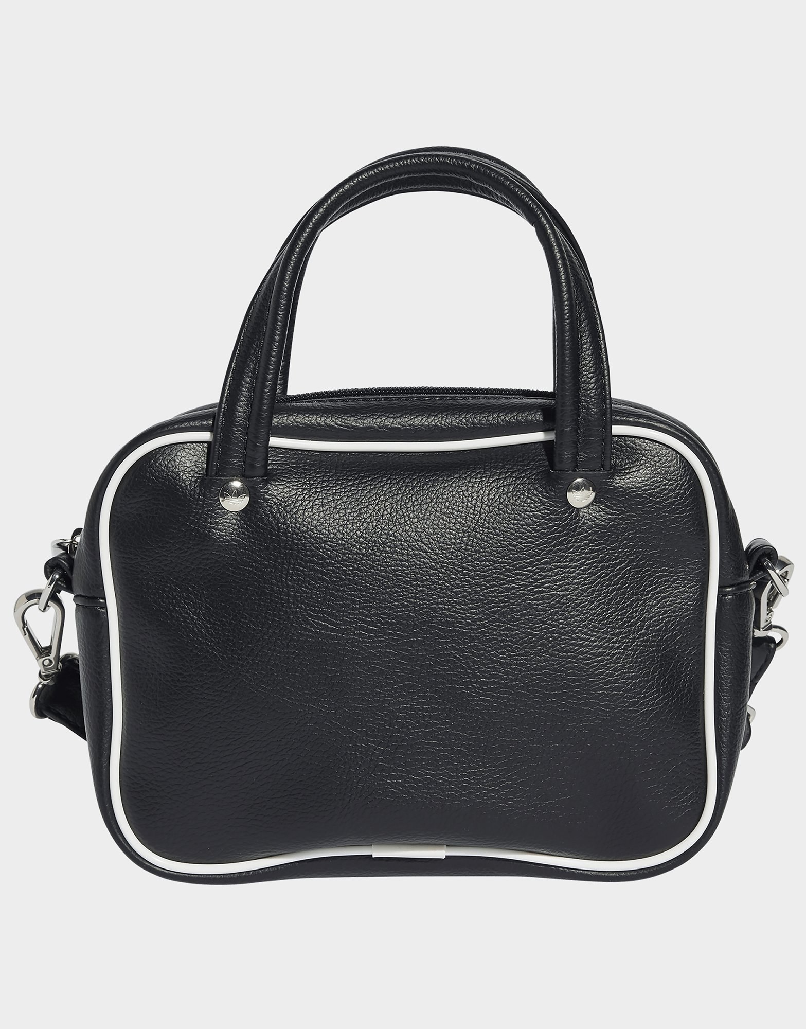 adidas Originals Adicolor XS Tasche
