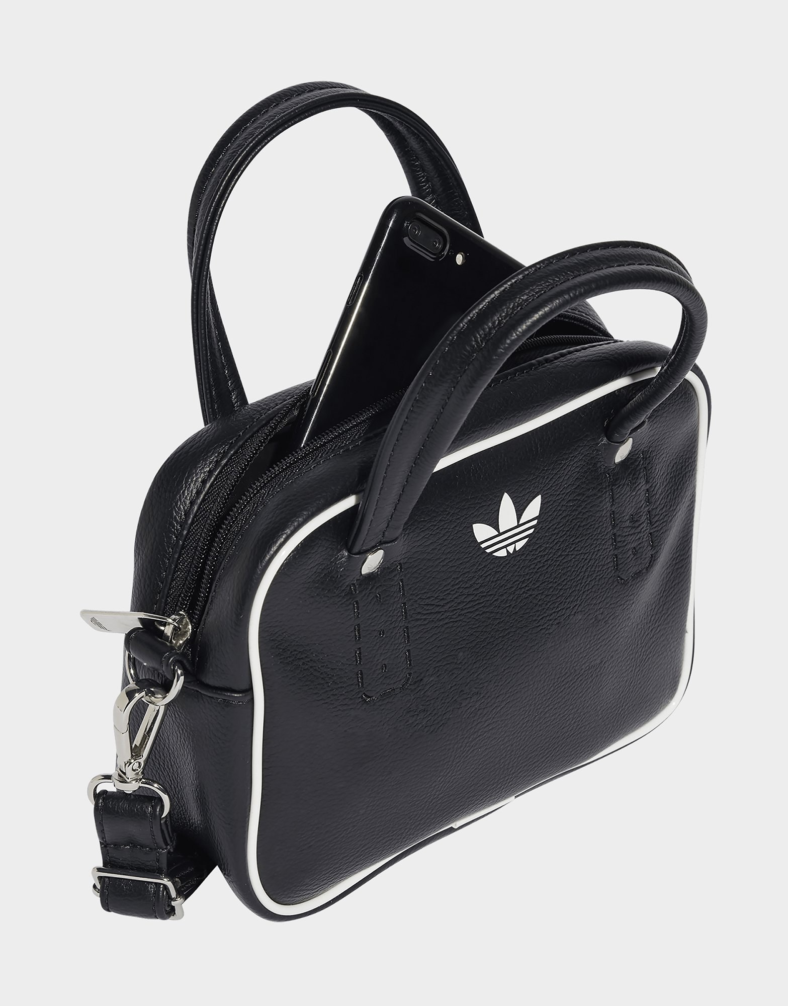 adidas Originals Adicolor XS Tasche