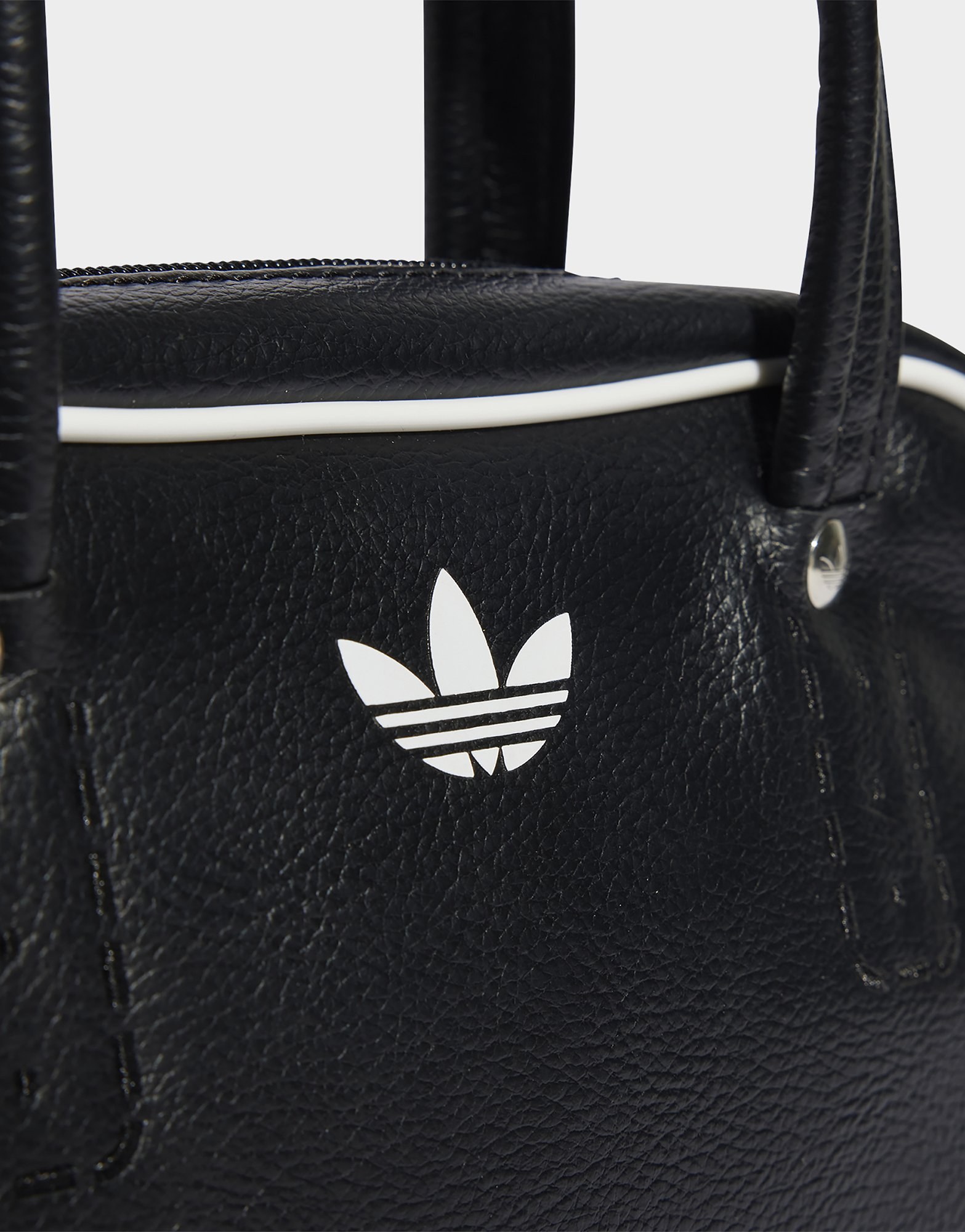 adidas Originals Adicolor XS Tasche