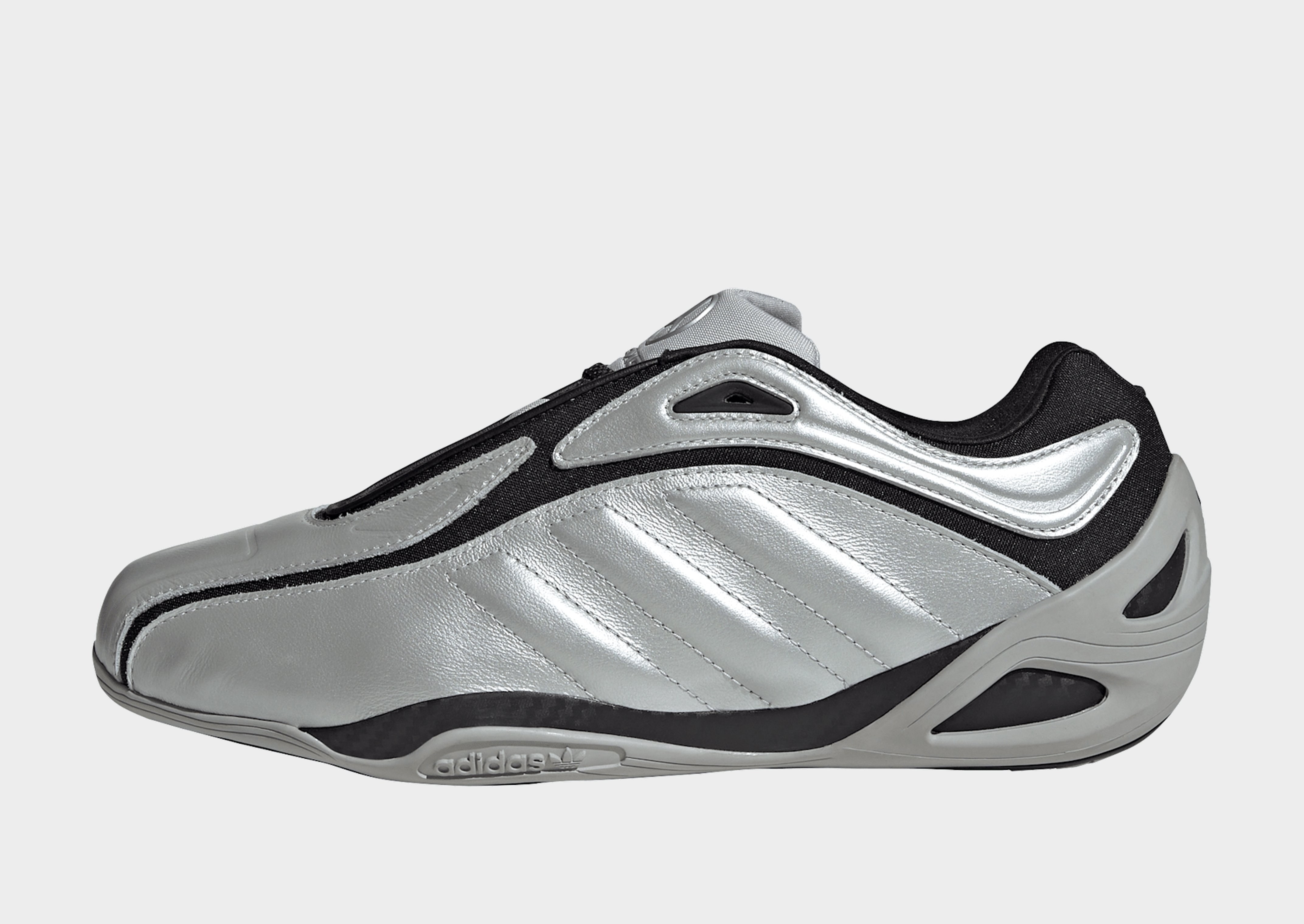 adidas Adiracer Gt Mercedes Schuh