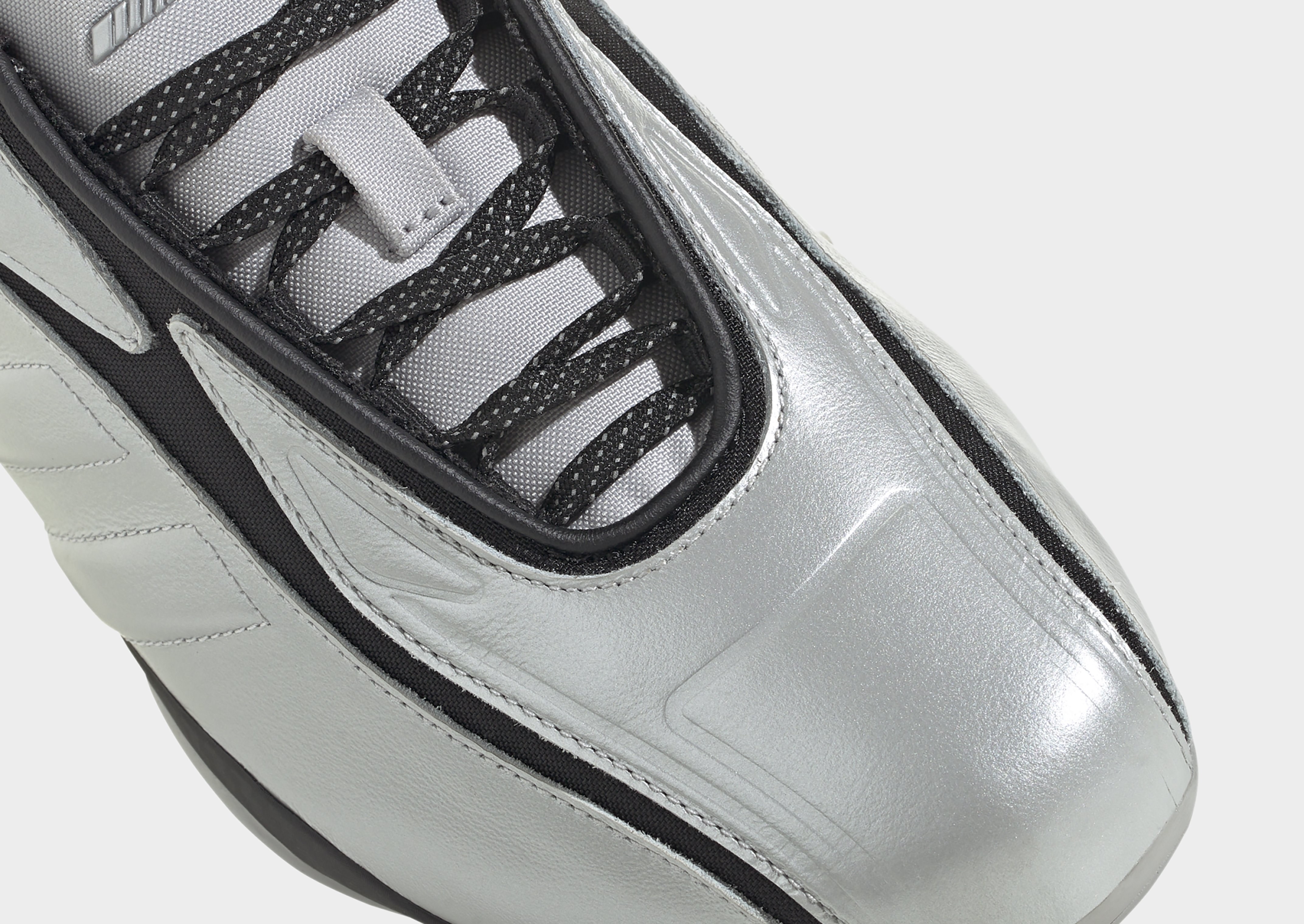 adidas Adiracer Gt Mercedes Schuh