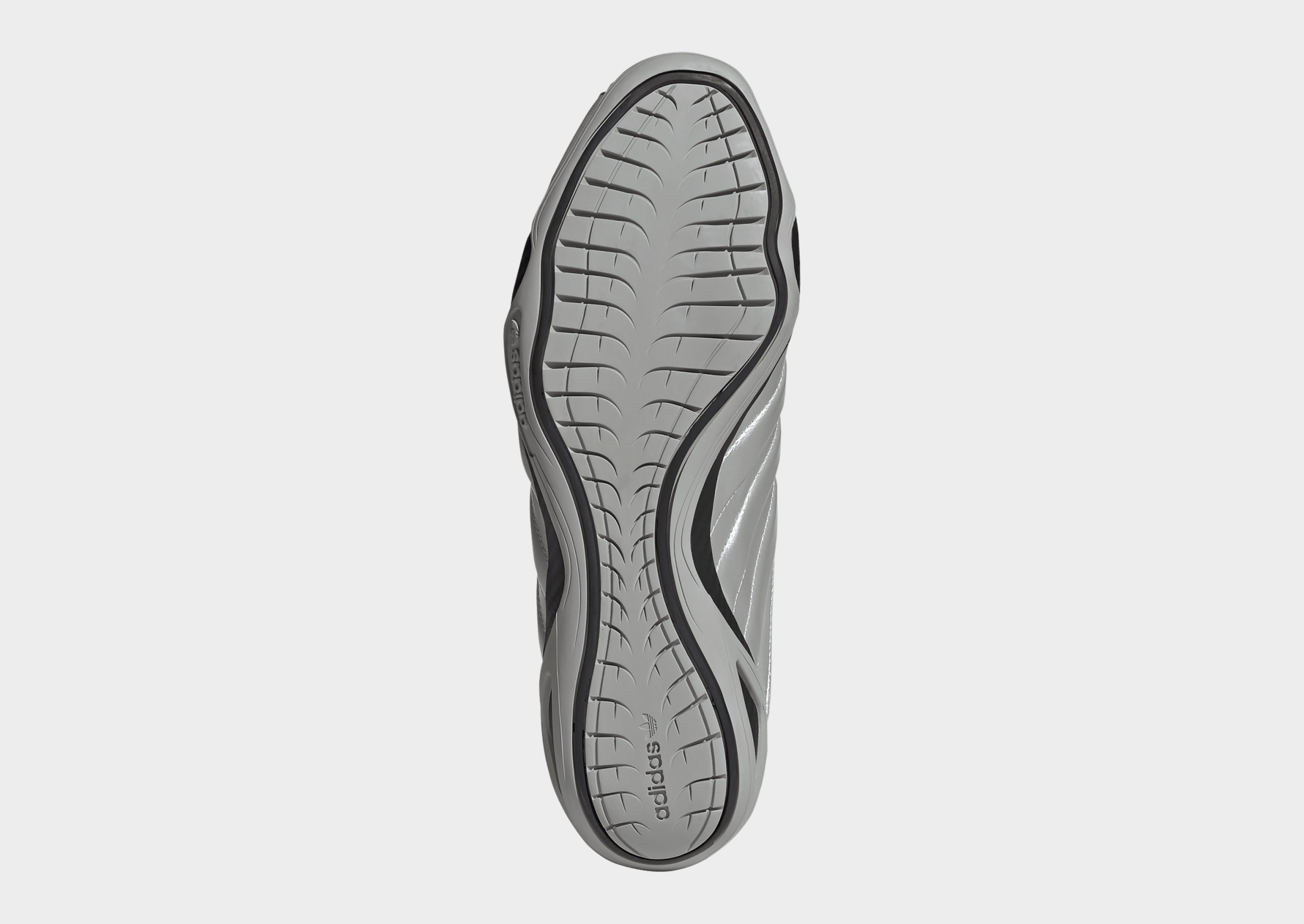 adidas Adiracer Gt Mercedes Schuh