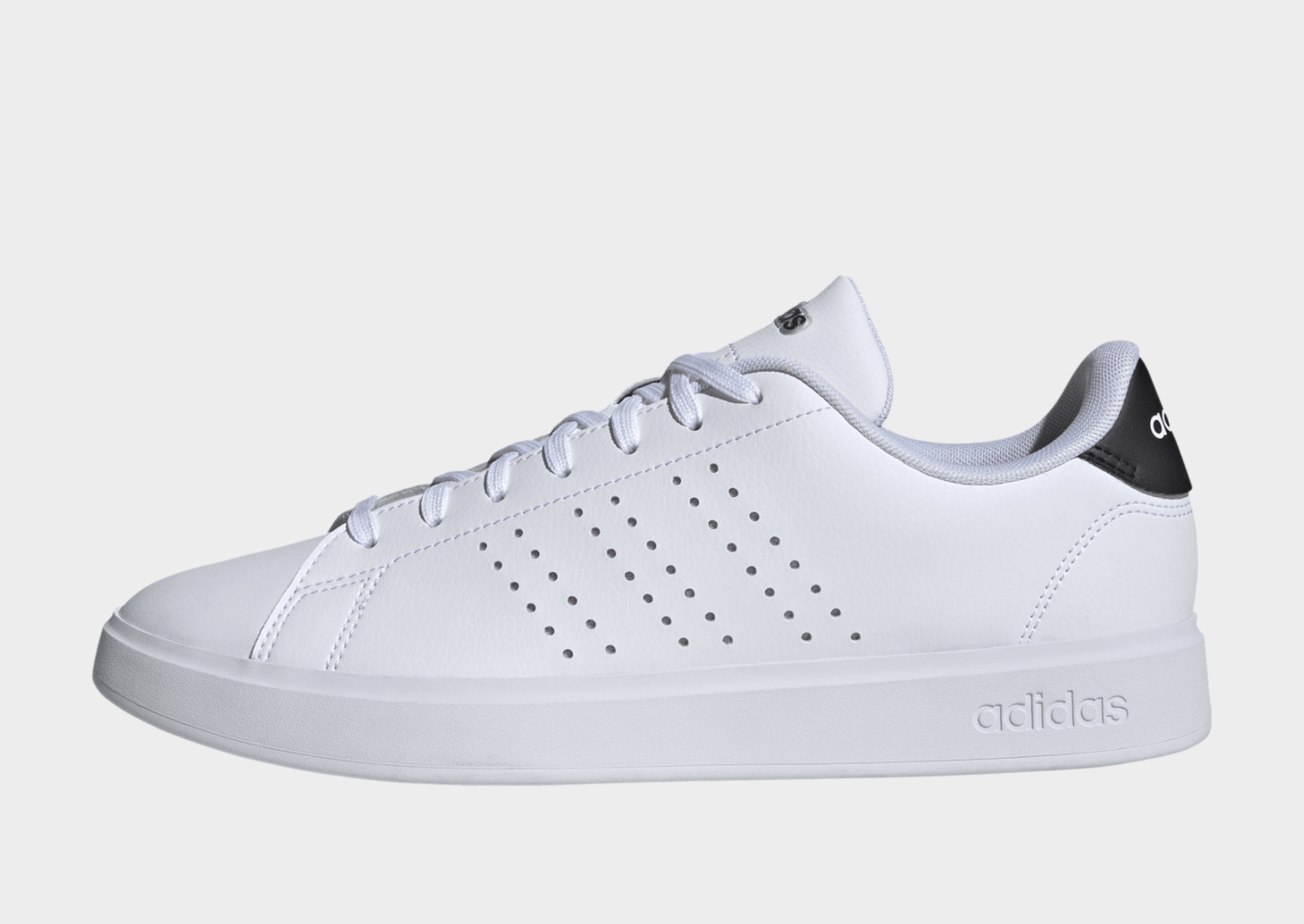 adidas Advantage 2.0 Schuh