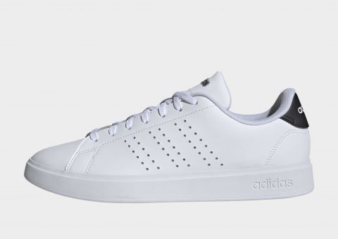 adidas Advantage 2.0 Schuh