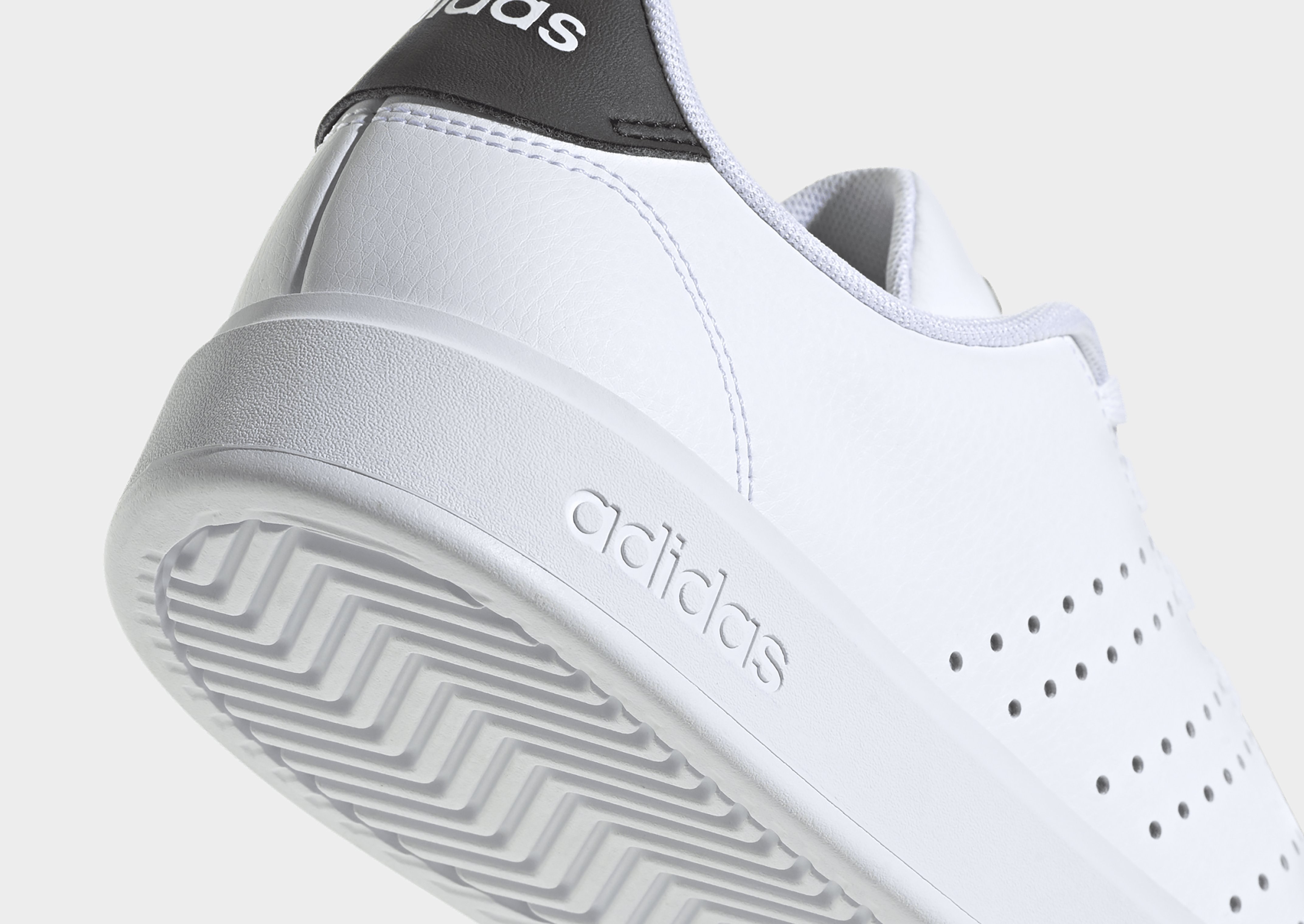 adidas Advantage 2.0 Schuh