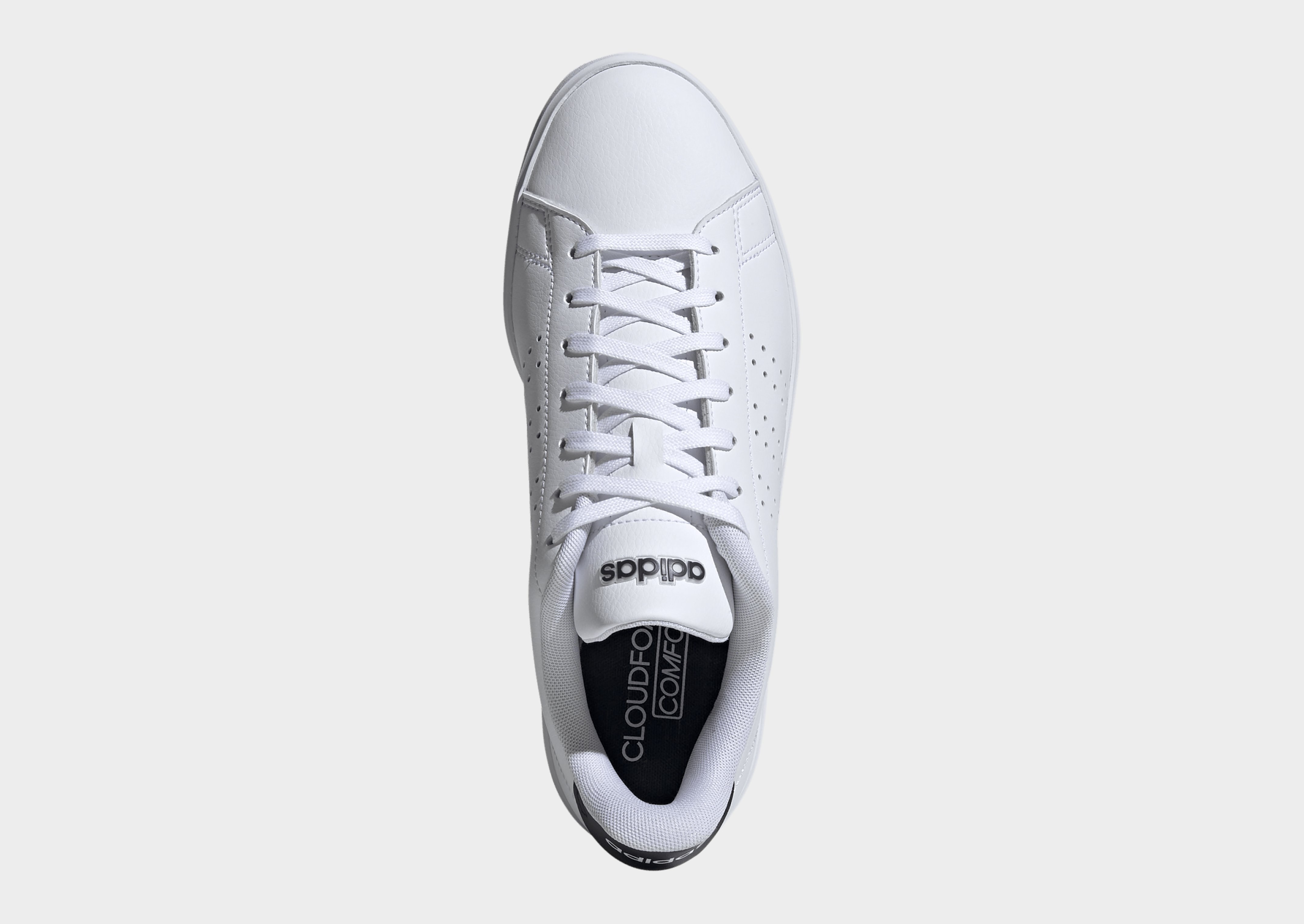 adidas Advantage 2.0 Schuh