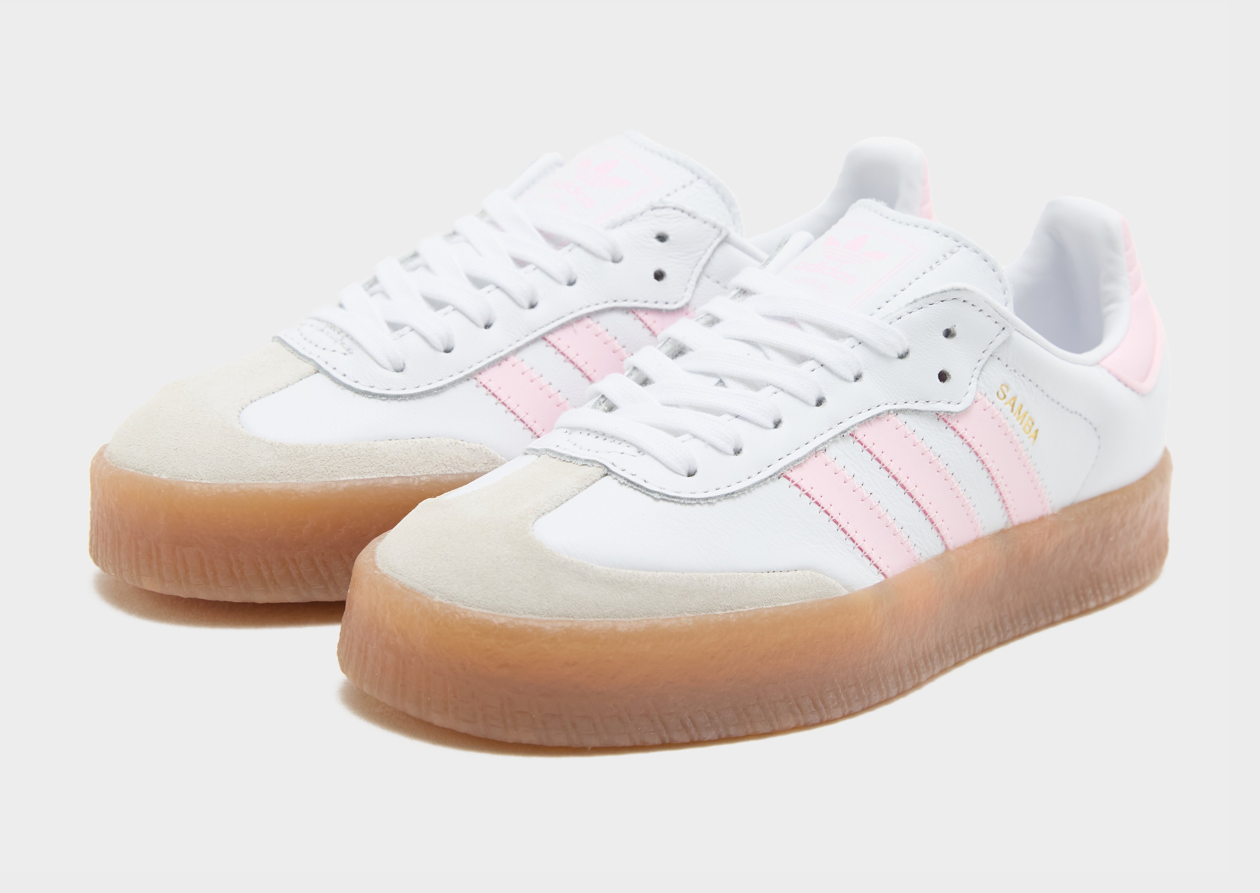 adidas Originals Sambae Kinder