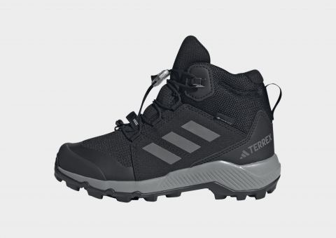 adidas Terrex Mid GORE-TEX Wanderschuh