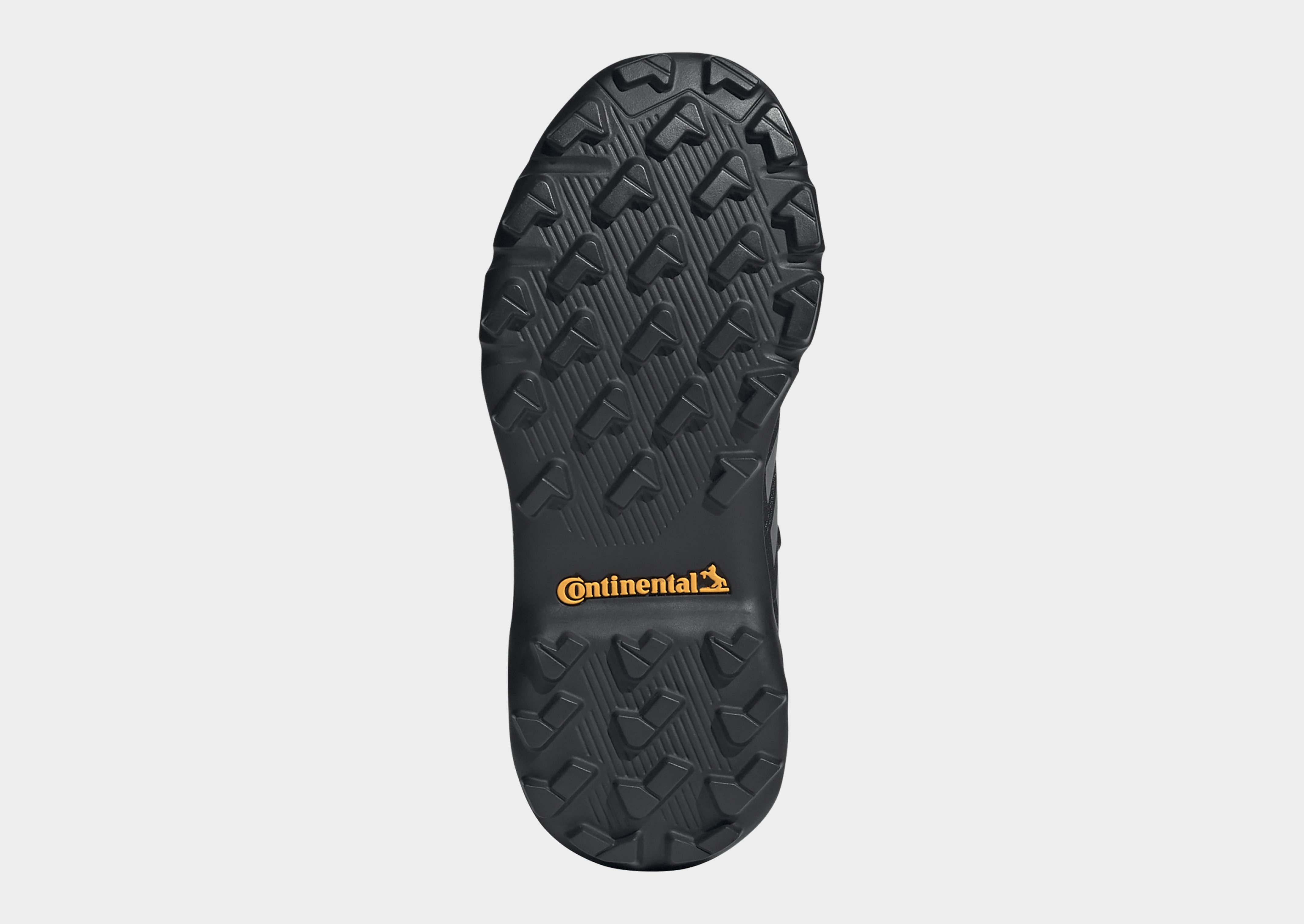 adidas Terrex Mid GORE-TEX Wanderschuh