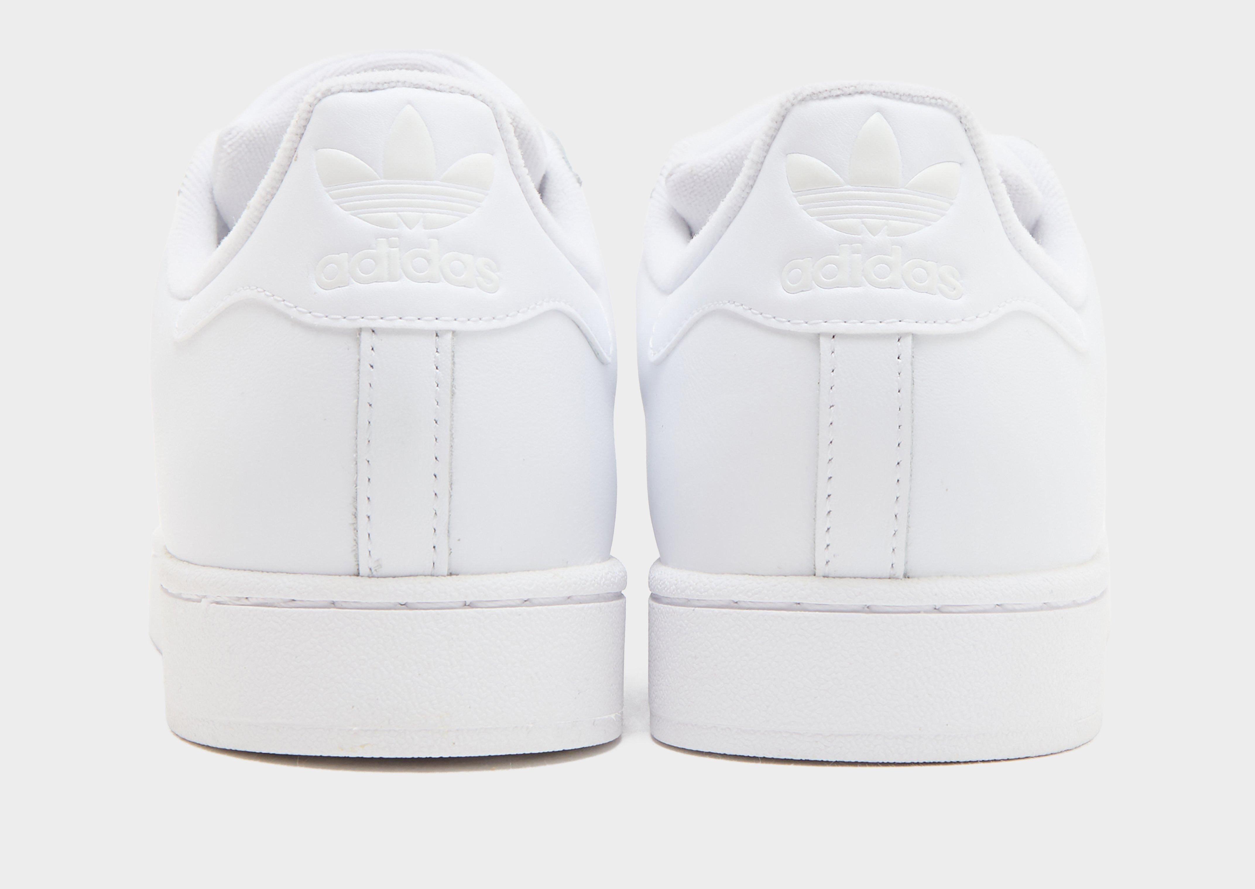 adidas Originals Superstar II