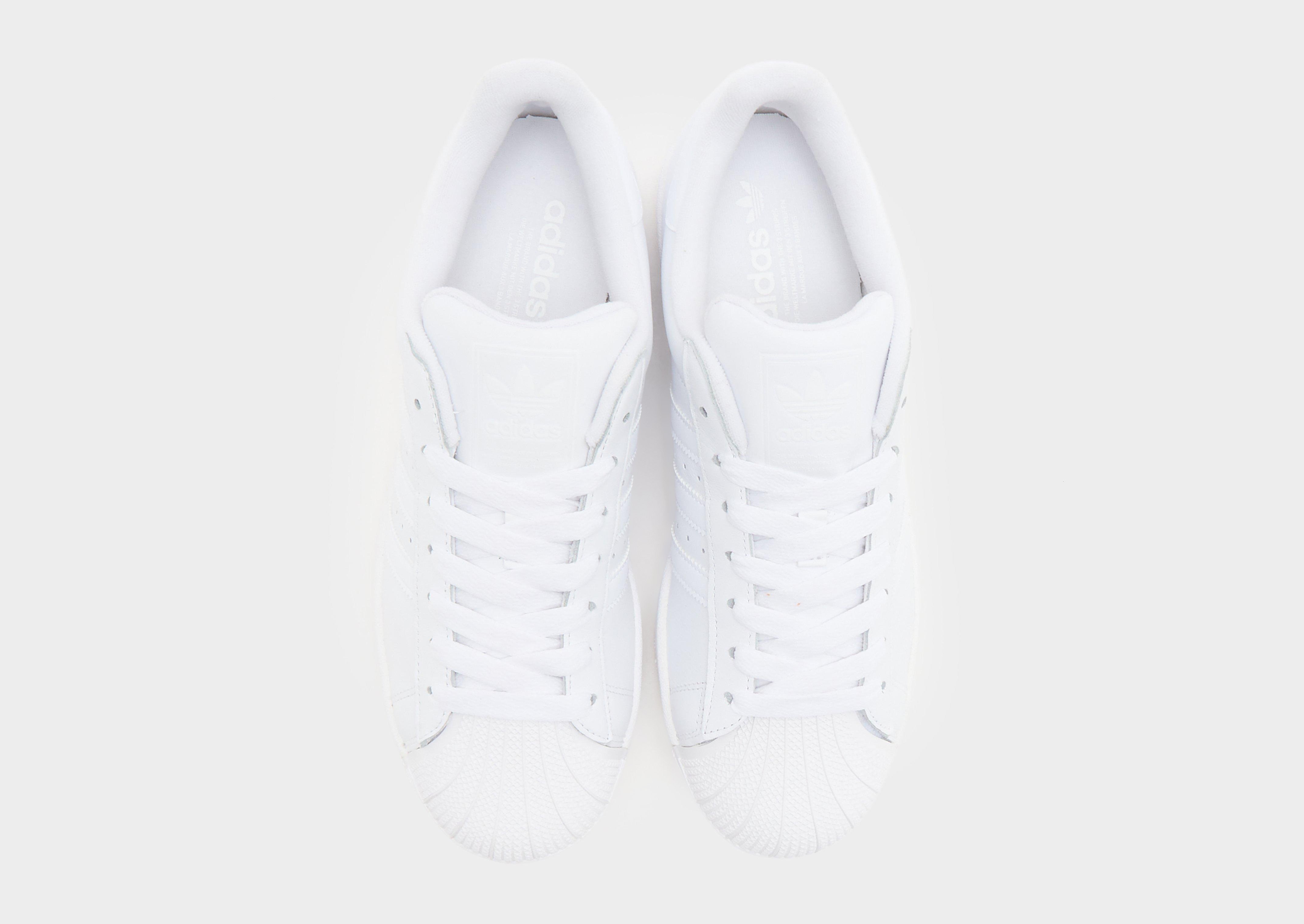 adidas Originals Superstar II