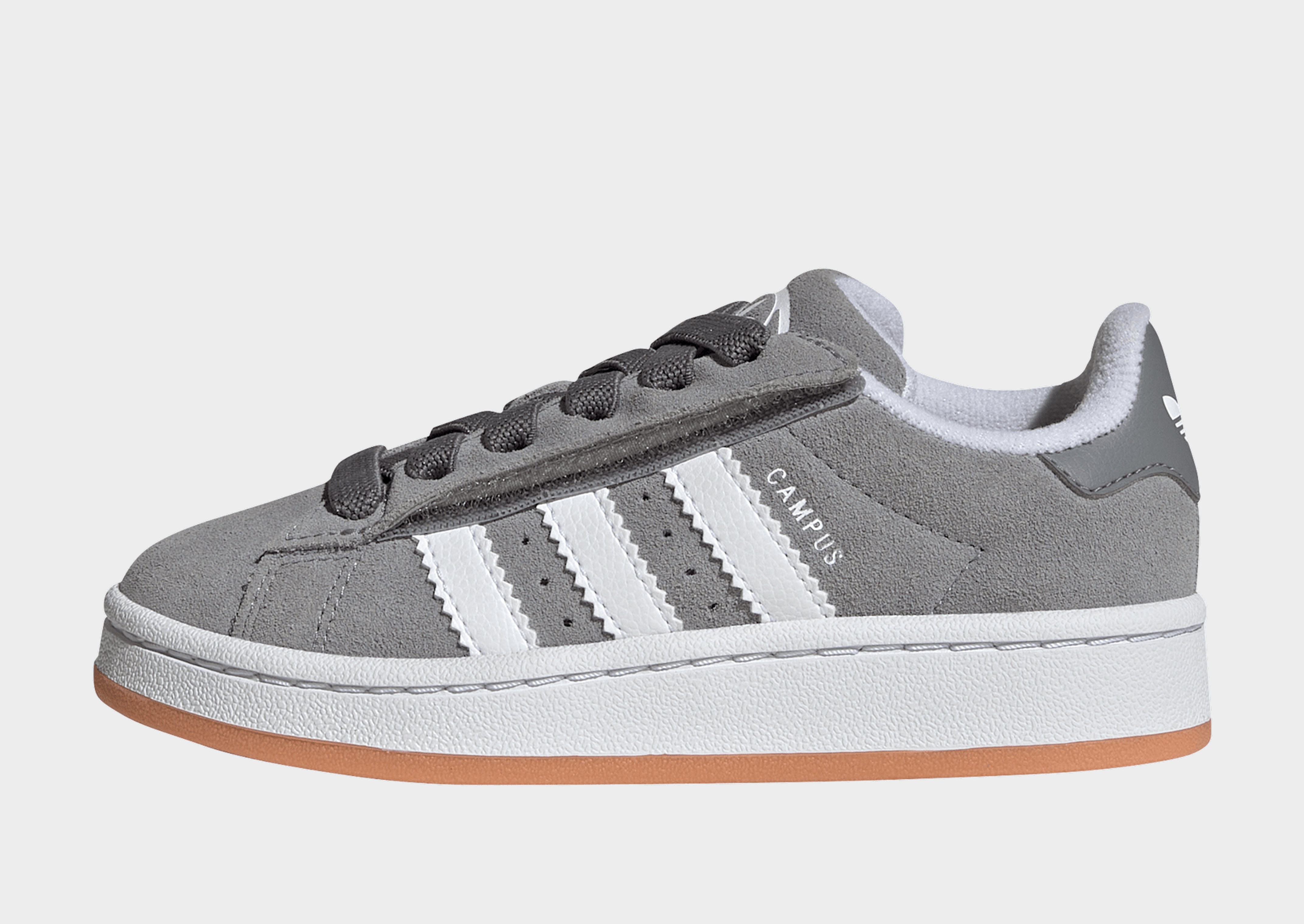 adidas Campus 00s Comfort Closure Elastic Lace Kids Schuh