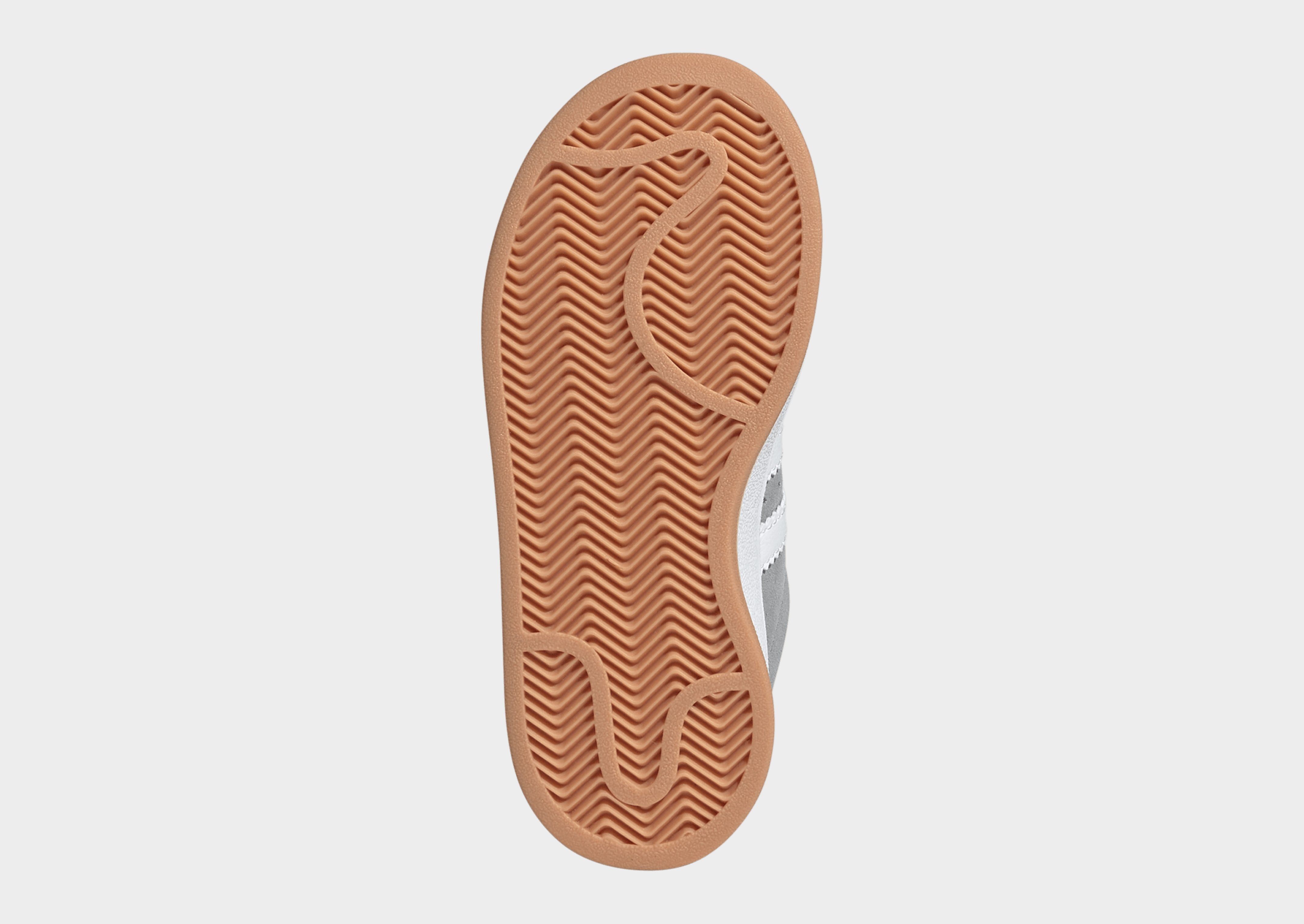adidas Campus 00s Comfort Closure Elastic Lace Kids Schuh