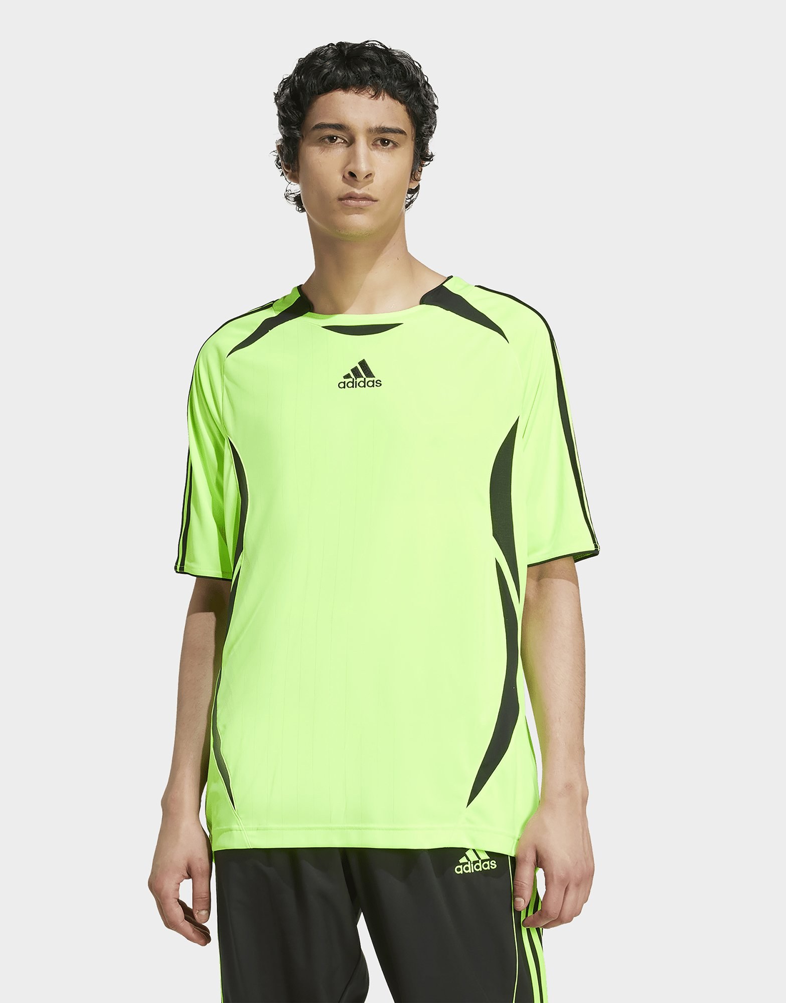 adidas Teamgeist Adicolor T-shirt