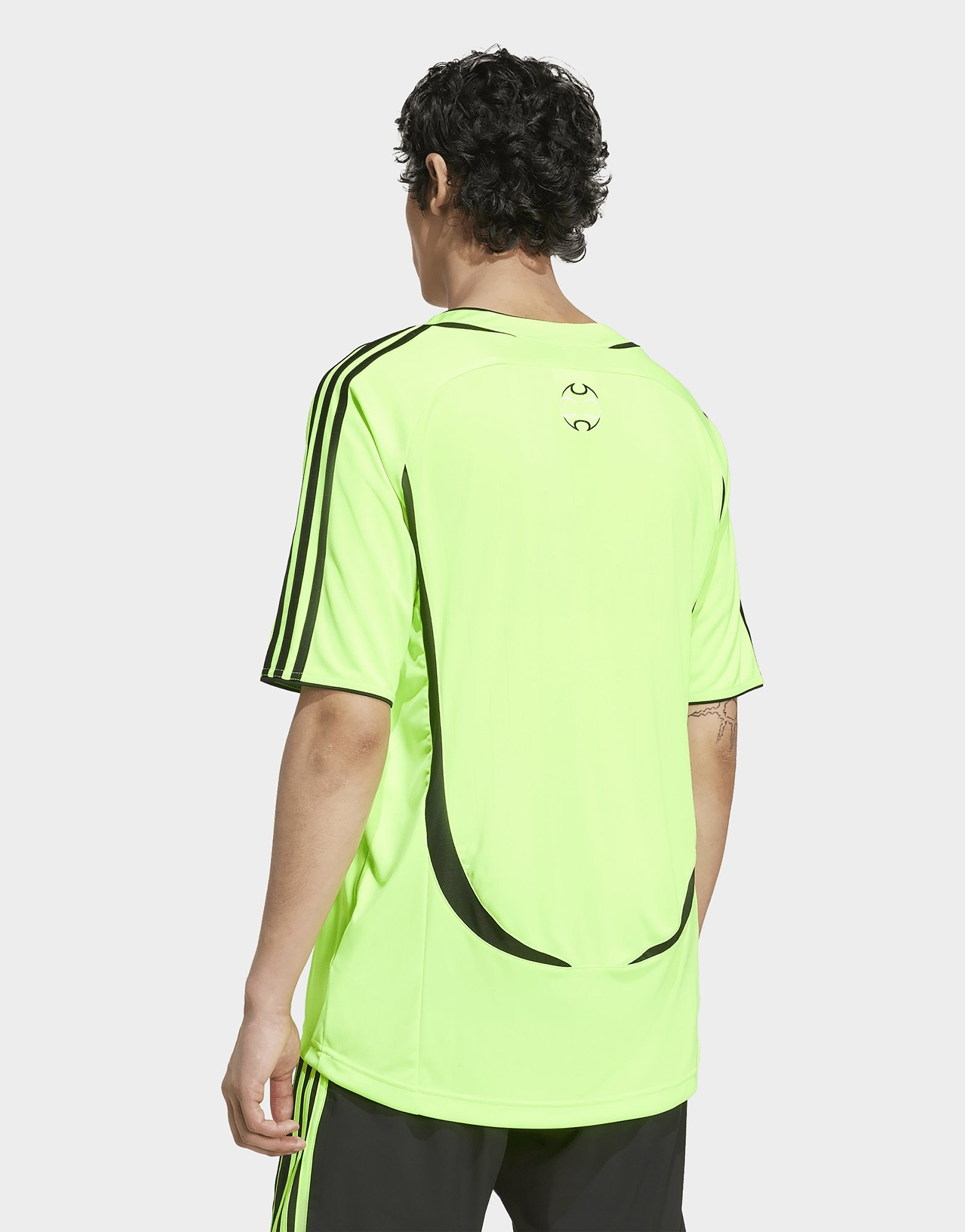 adidas Teamgeist Adicolor T-shirt