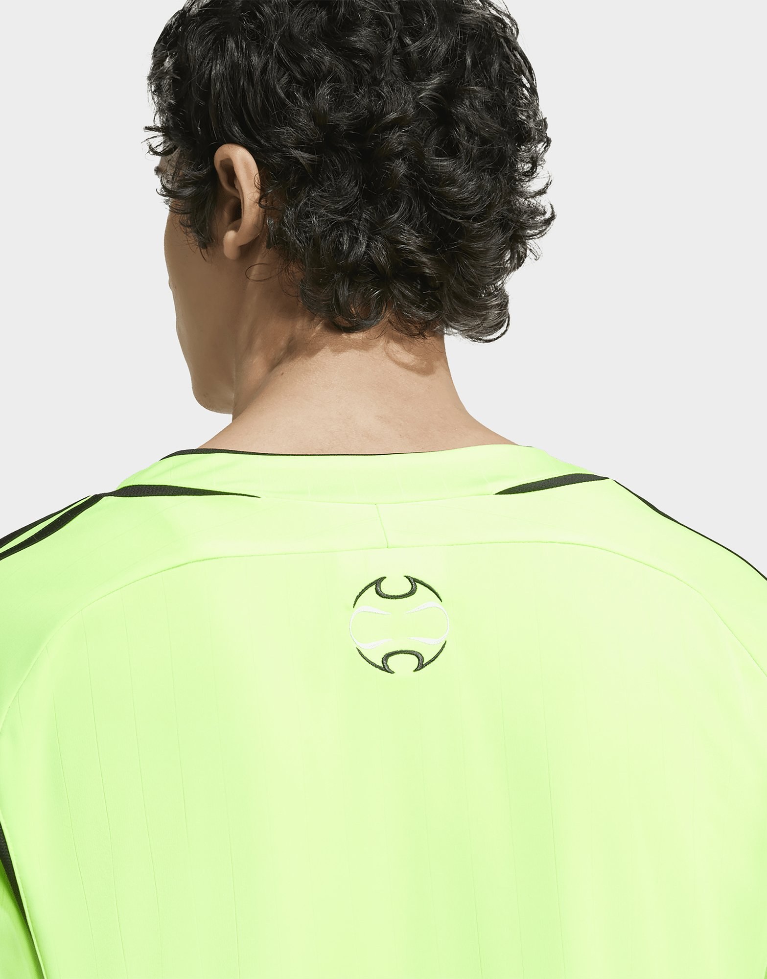 adidas Teamgeist Adicolor T-shirt
