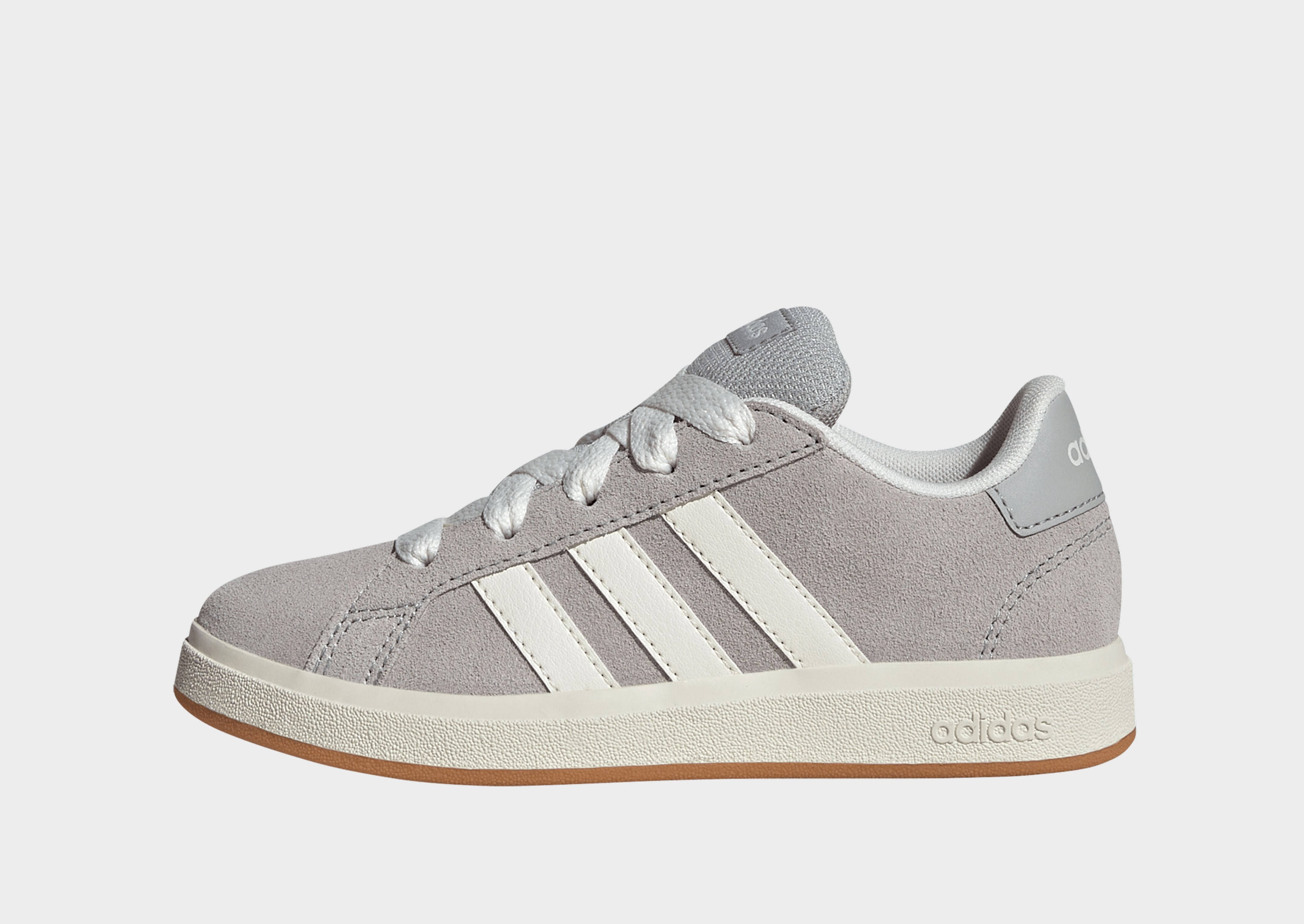 adidas Grand Court 00s Schuh