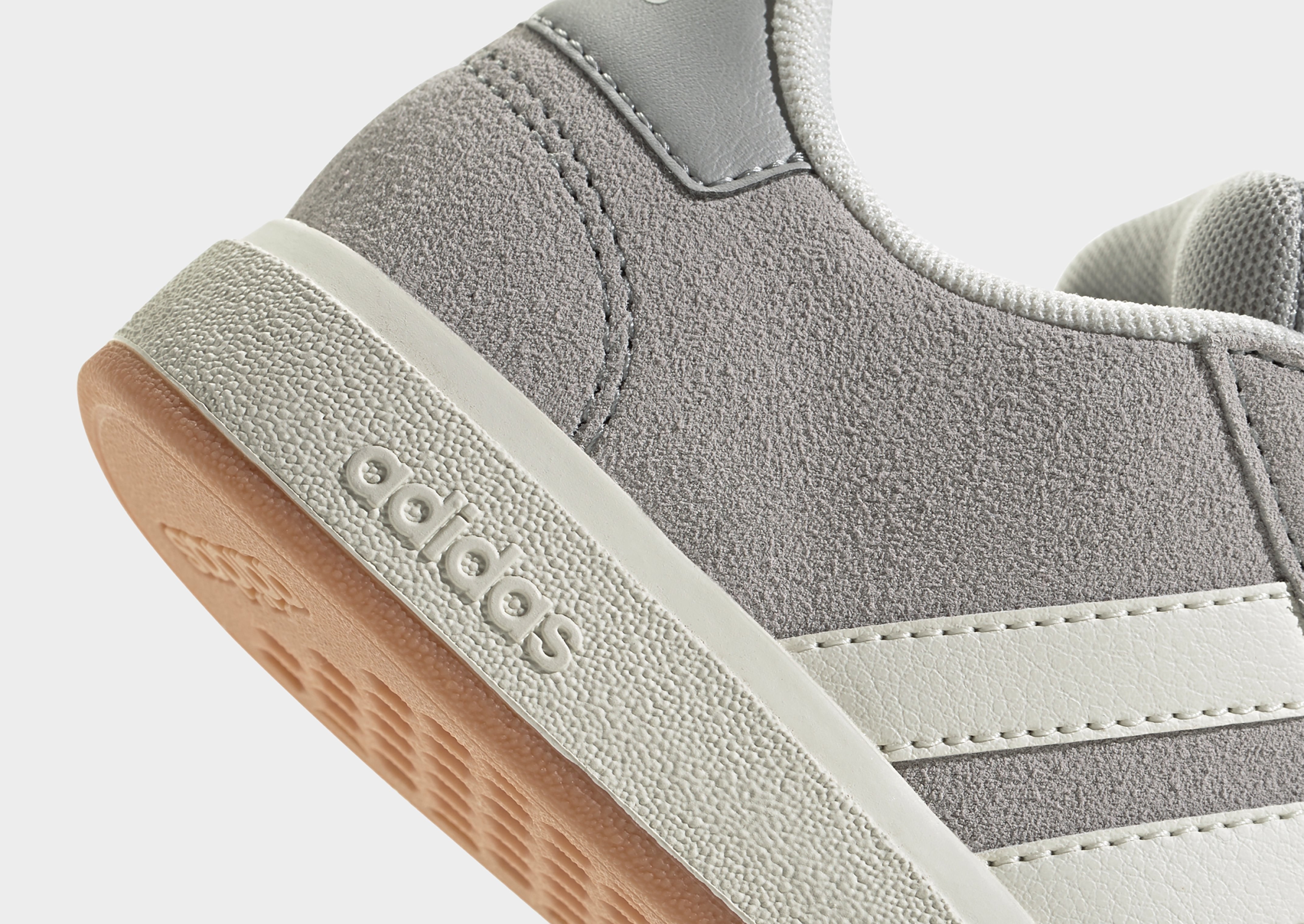 adidas Grand Court 00s Schuh