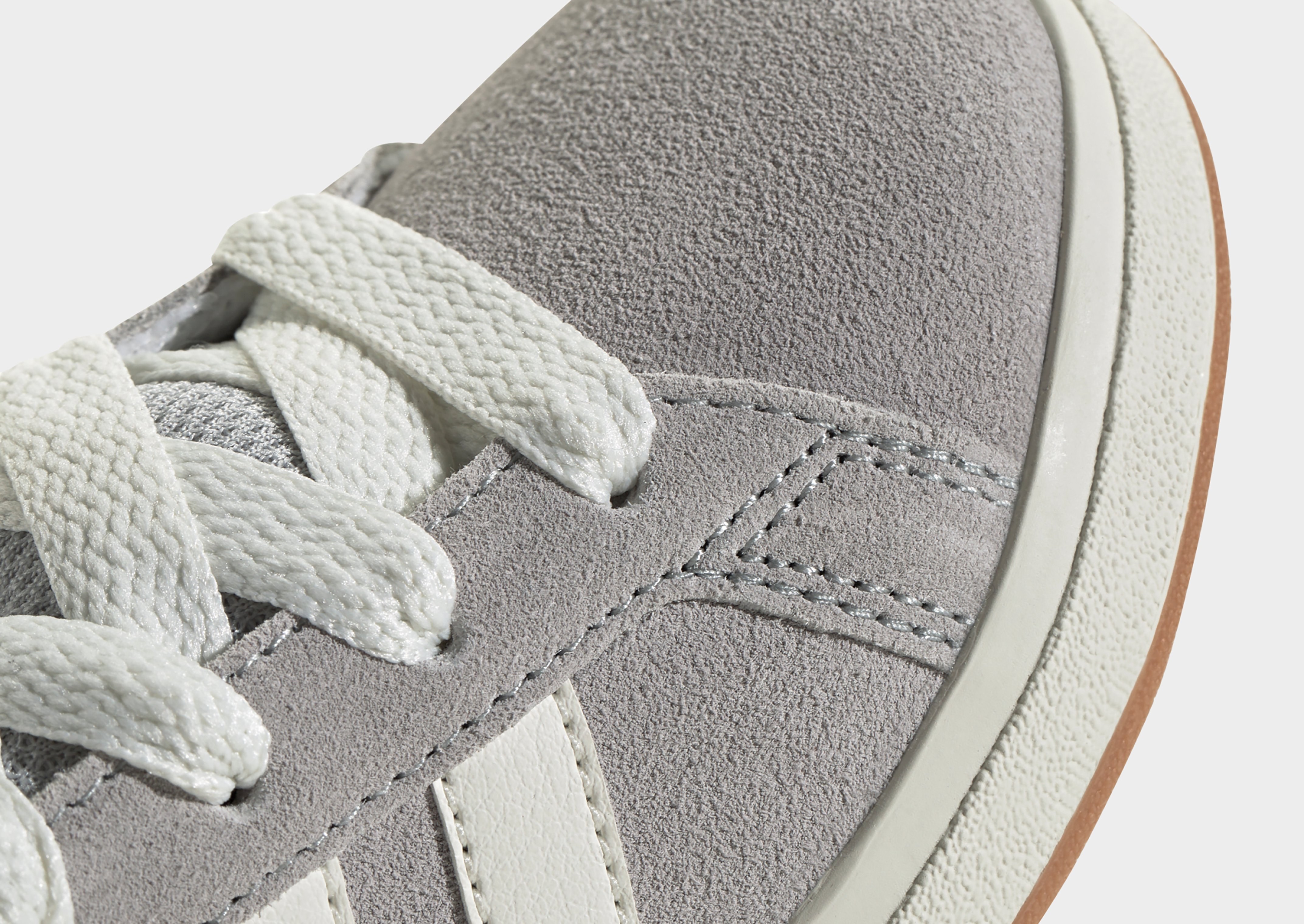 adidas Grand Court 00s Schuh