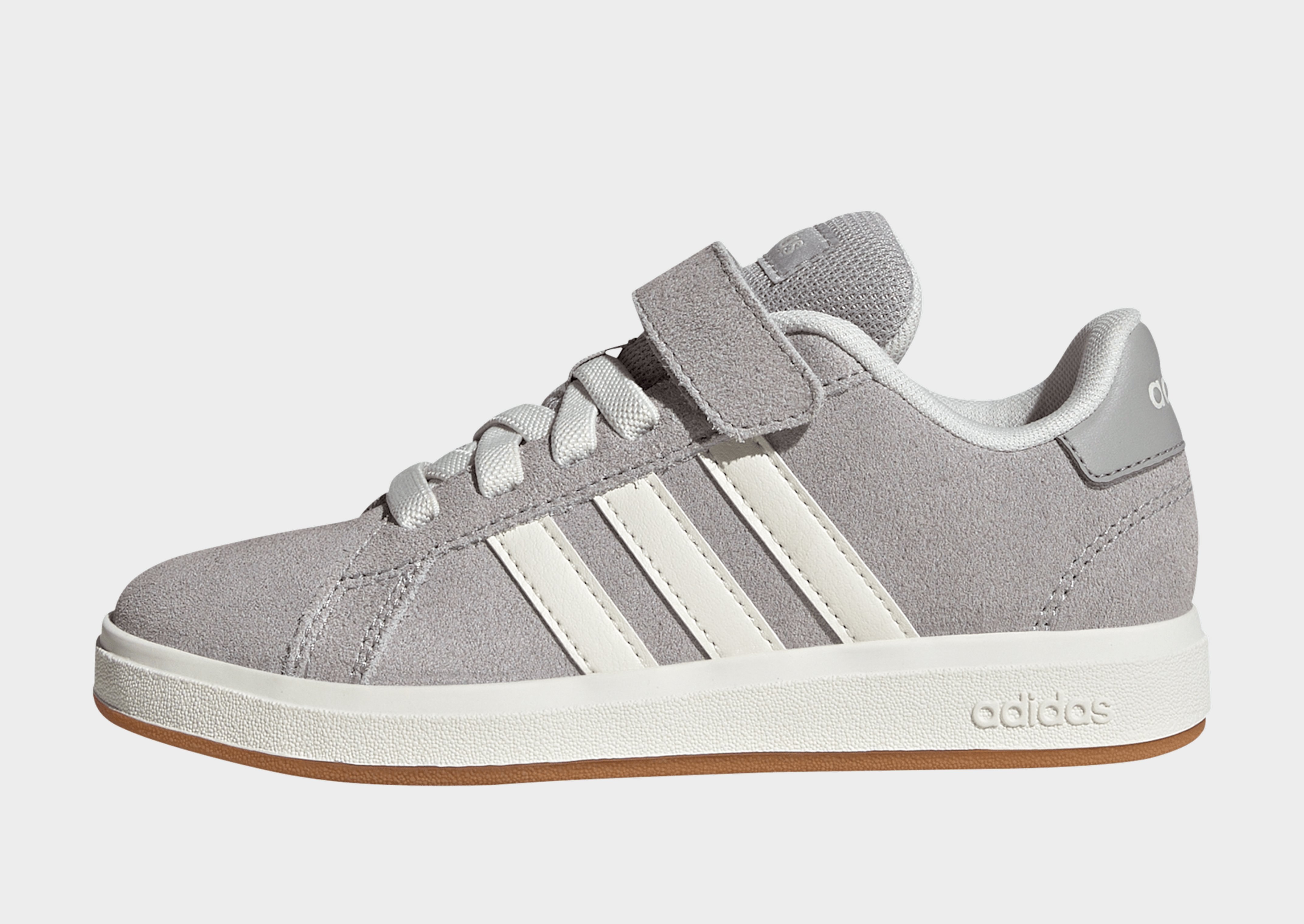 adidas Grand Court 00s Kids Schuh