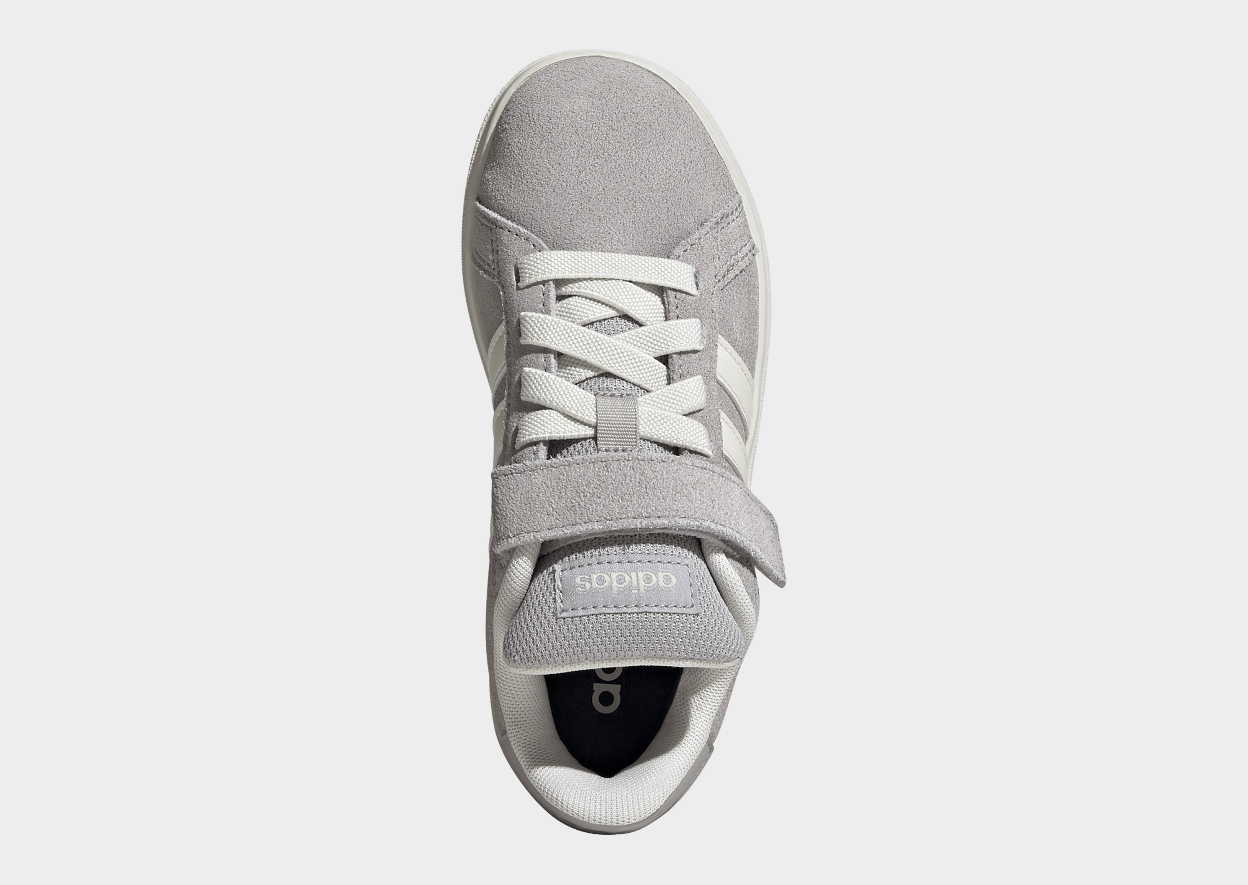 adidas Grand Court 00s Kids Schuh