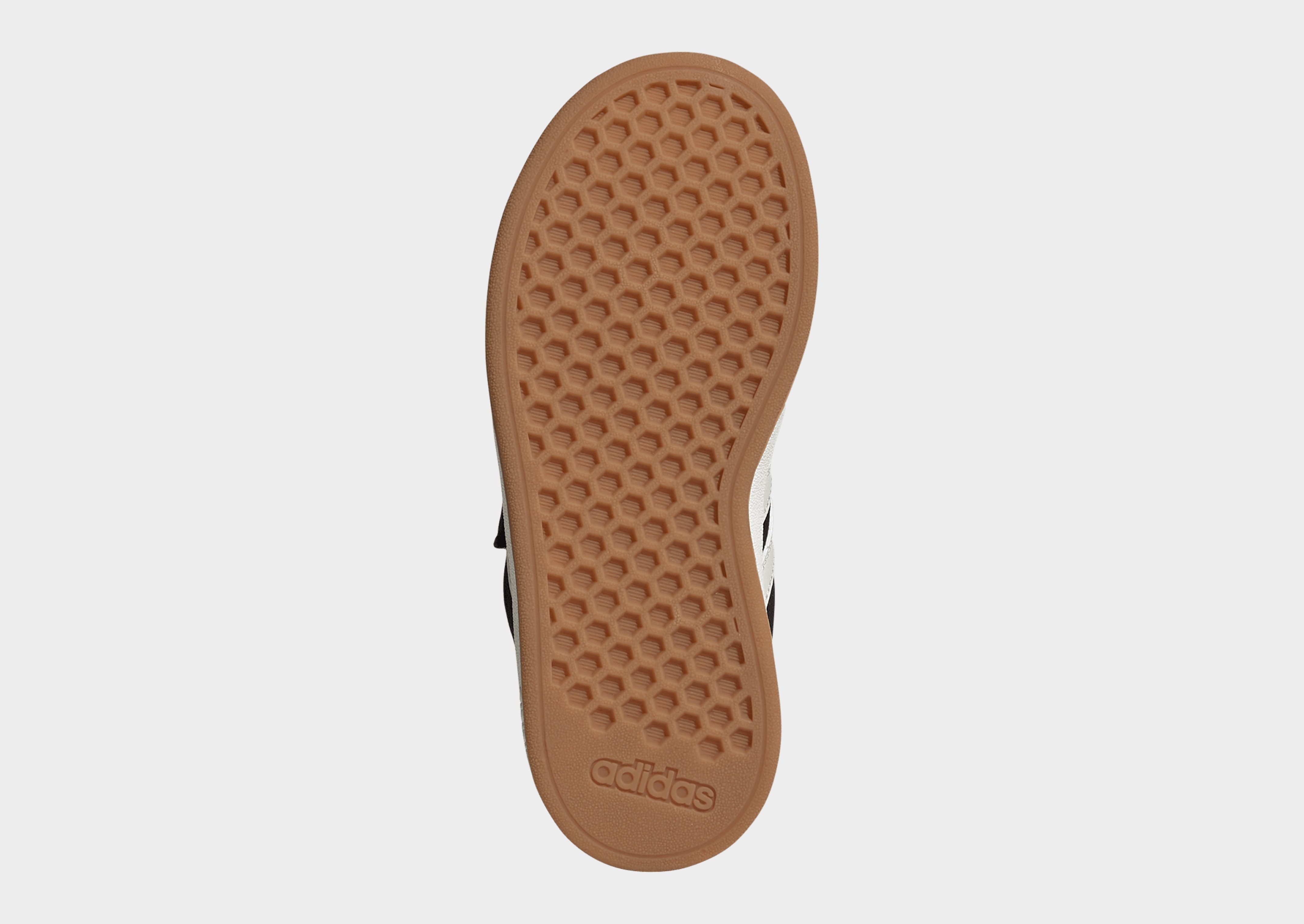 adidas Grand Court 00s Kids Schuh