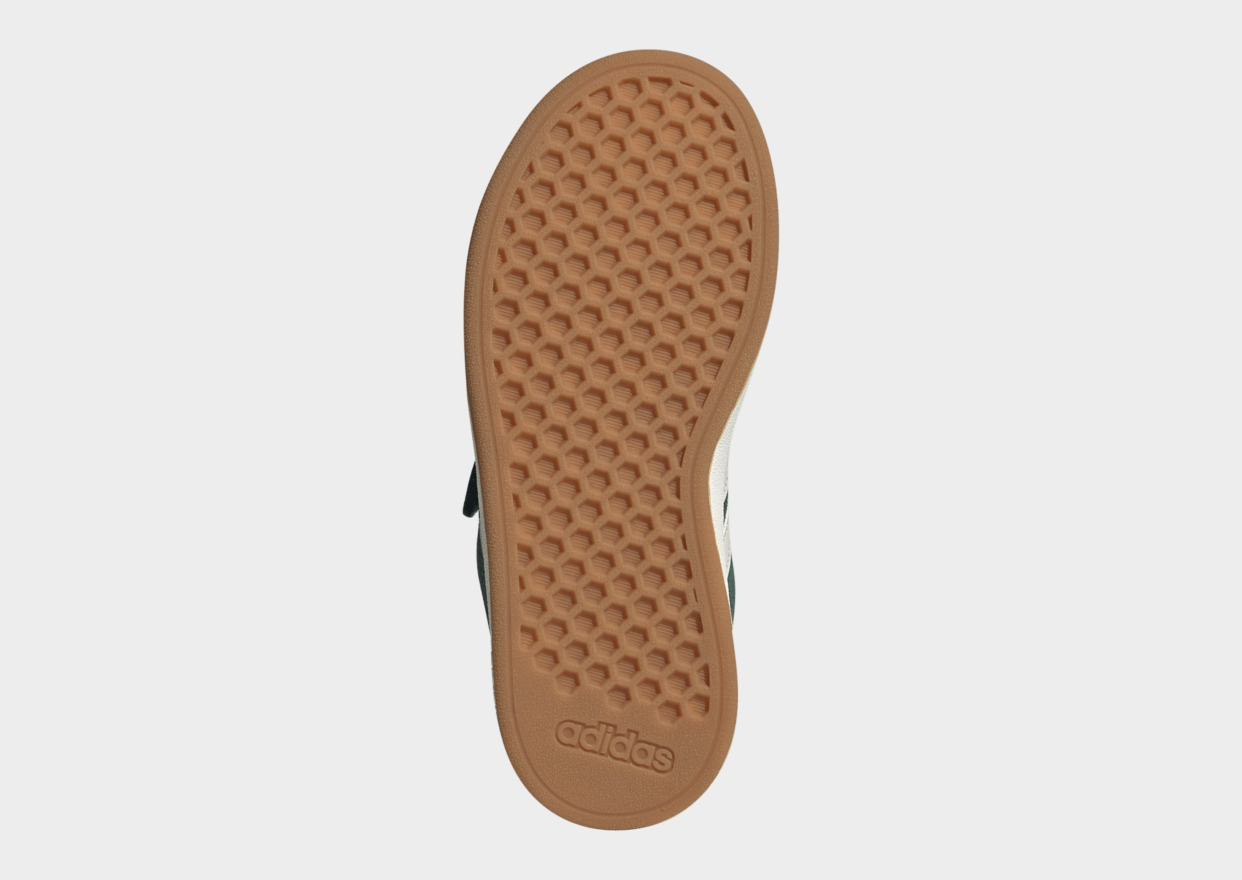 adidas Grand Court 00s Kids Schuh