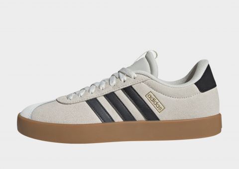adidas Vl Court 3.0 Schuh