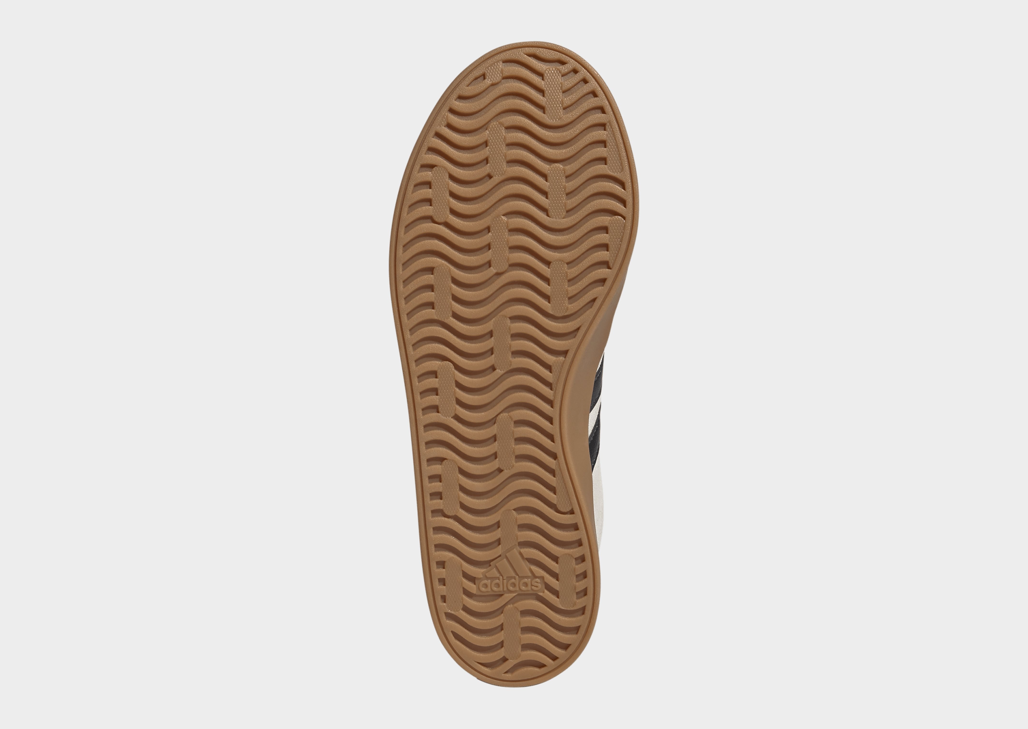 adidas Vl Court 3.0 Schuh