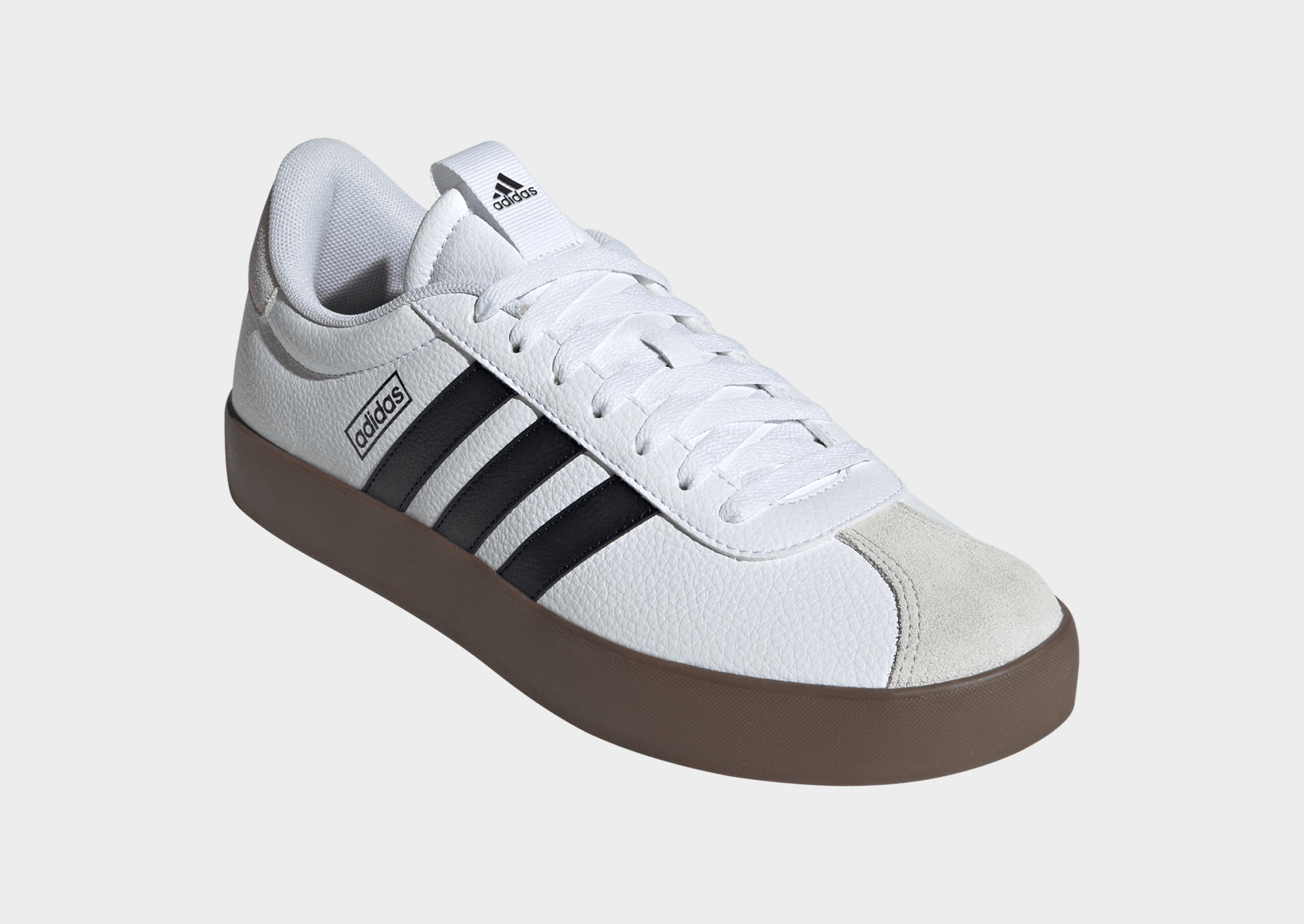 adidas Vl Court 3.0 Schuh