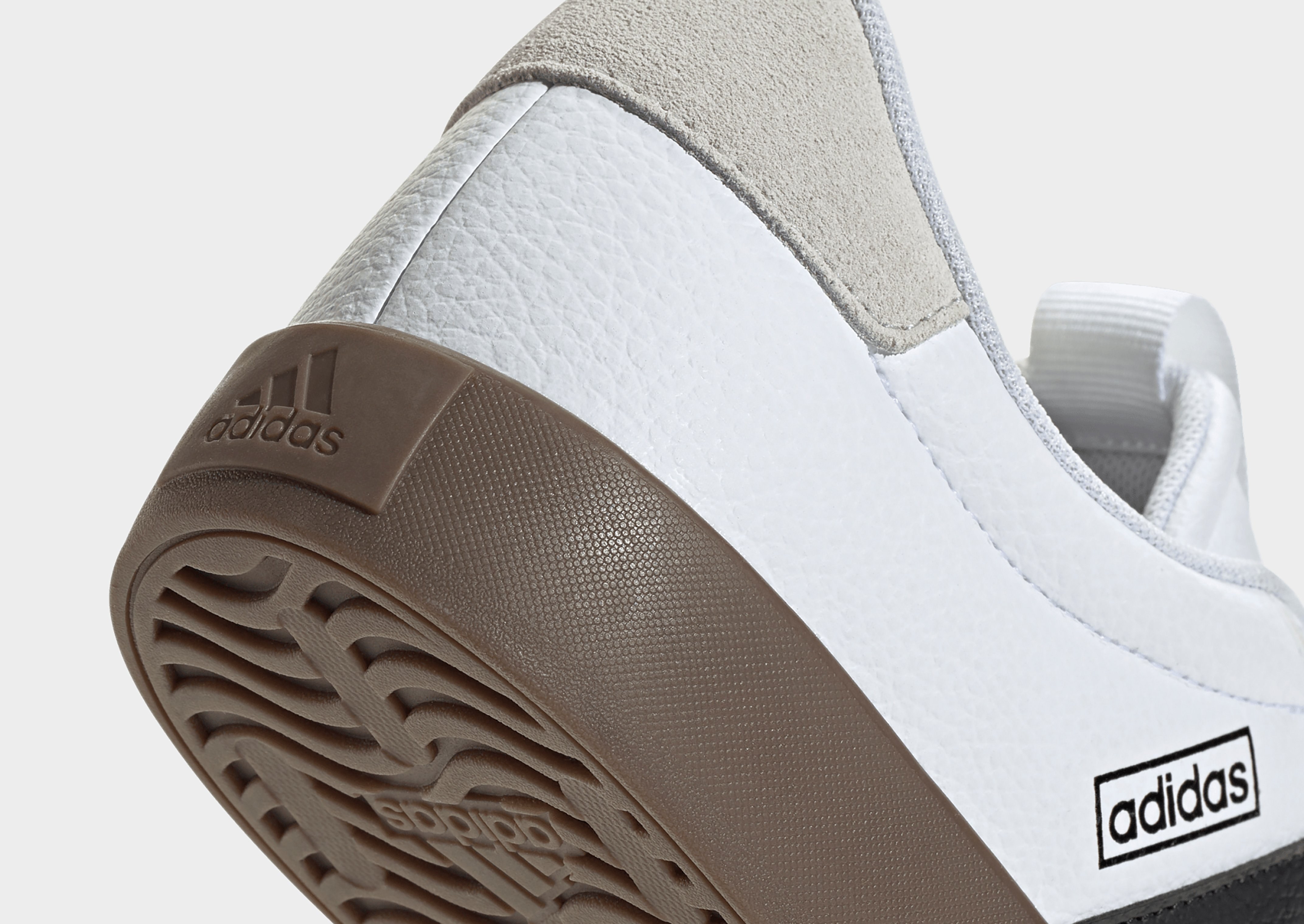 adidas Vl Court 3.0 Schuh