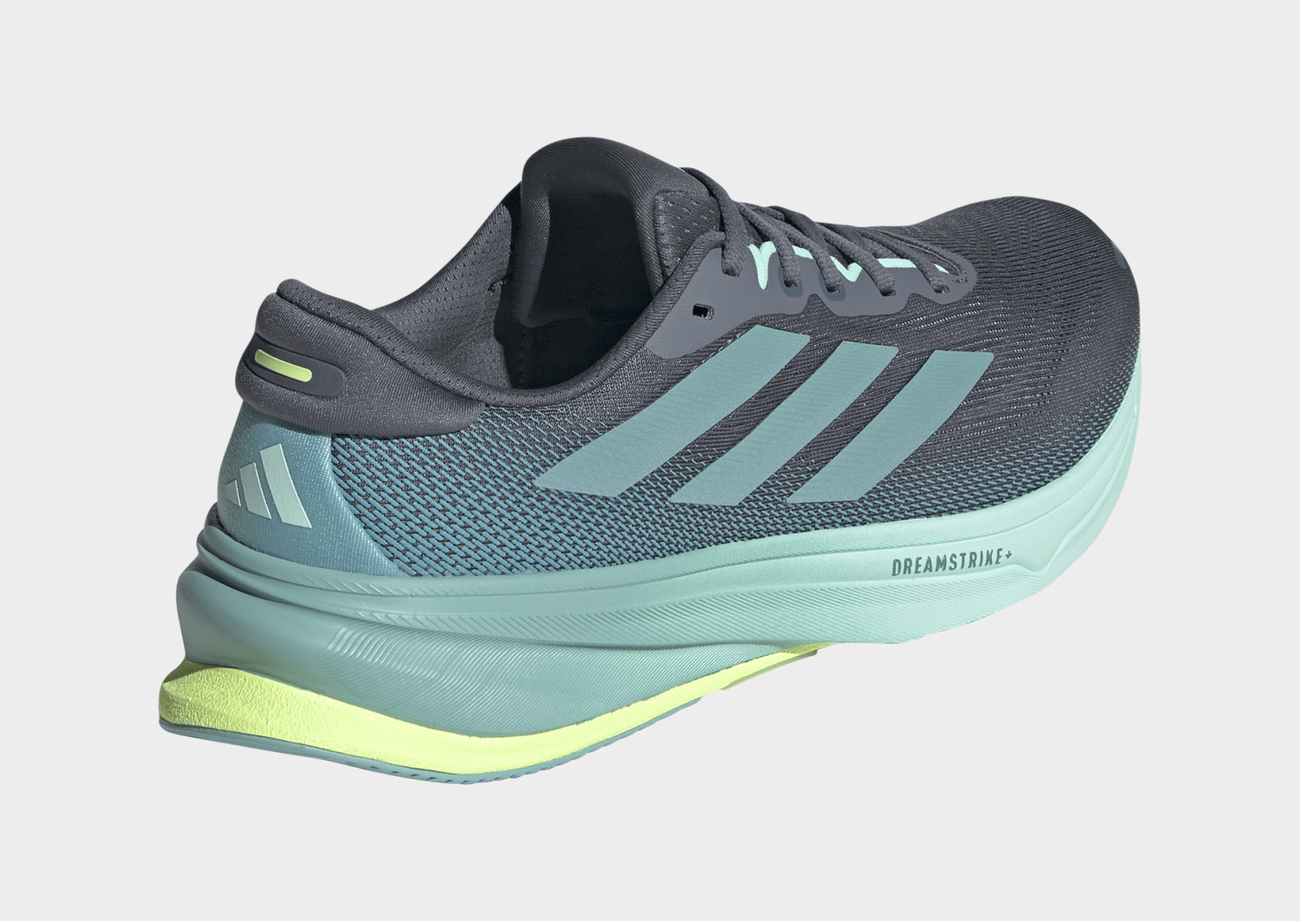 adidas Supernova Rise 2 Laufschuh