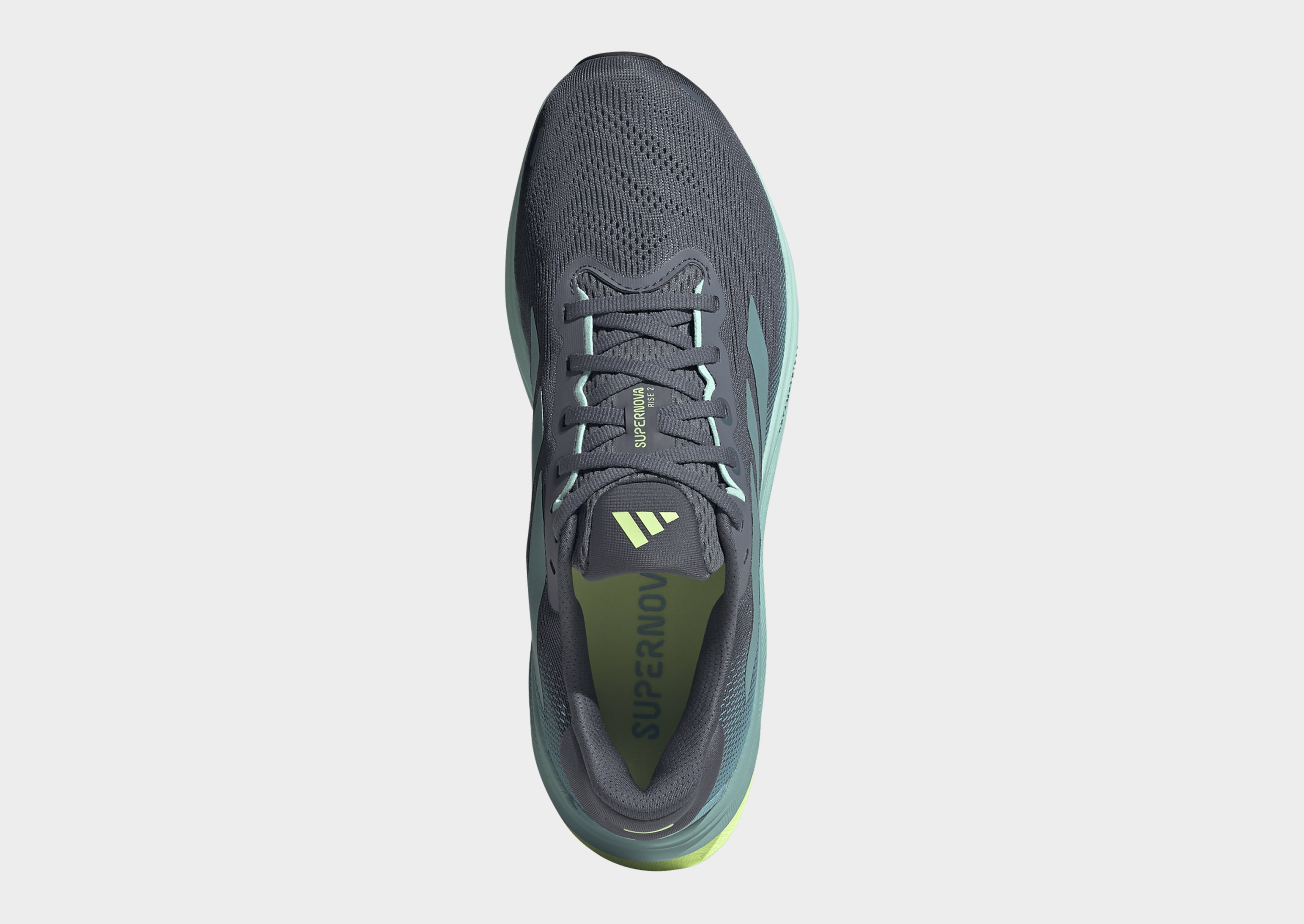 adidas Supernova Rise 2 Laufschuh