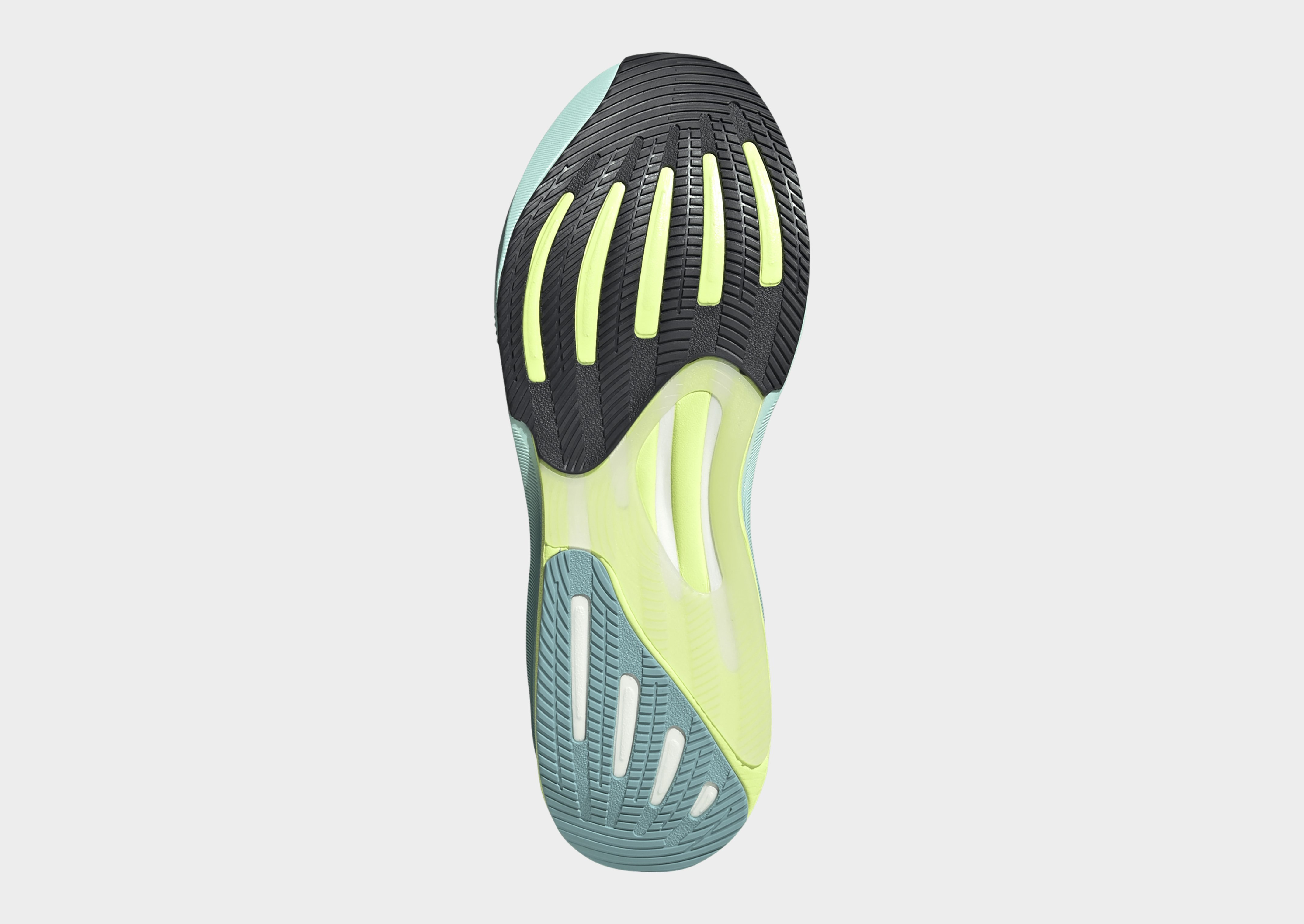 adidas Supernova Rise 2 Laufschuh