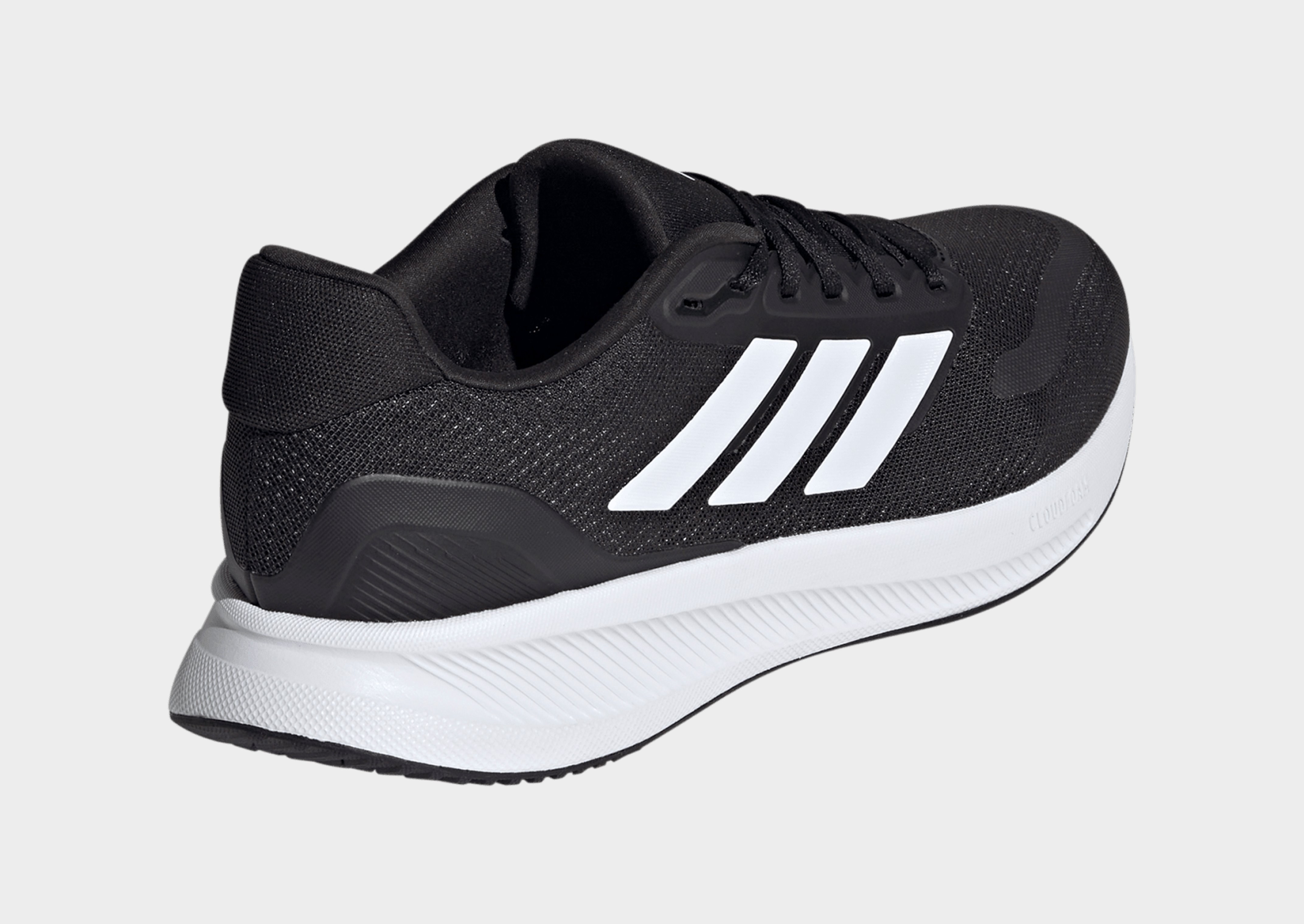 adidas Runfalcon 5 Wide Laufschuh