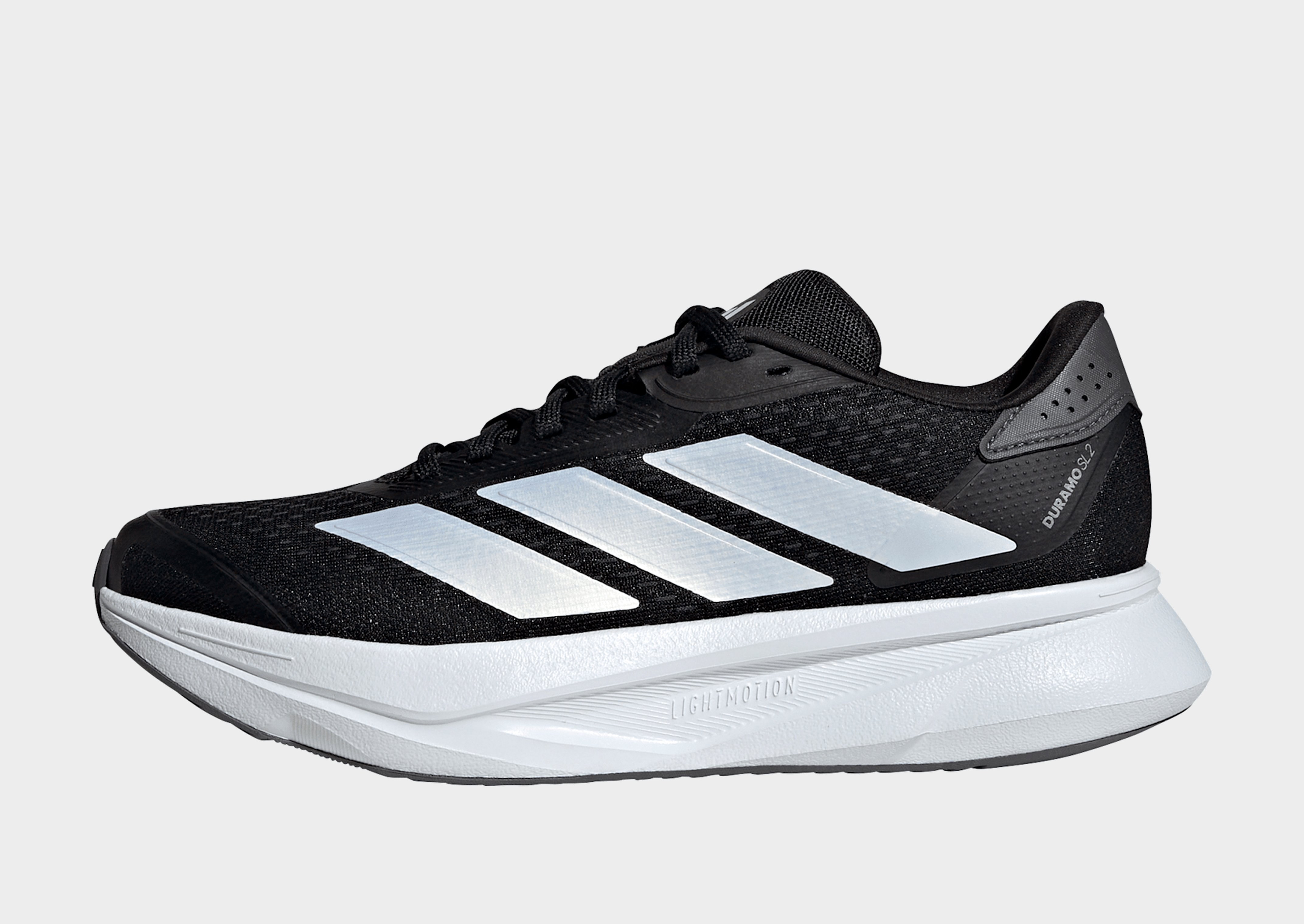 adidas Duramo Sl 2 Laufschuh