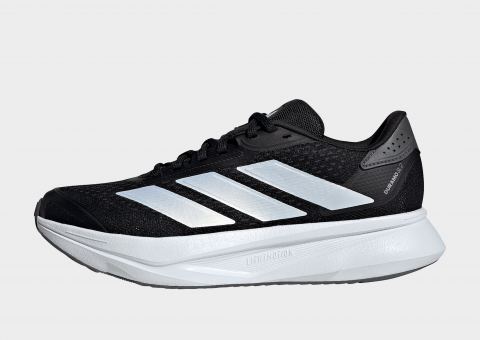 adidas Duramo Sl 2 Laufschuh