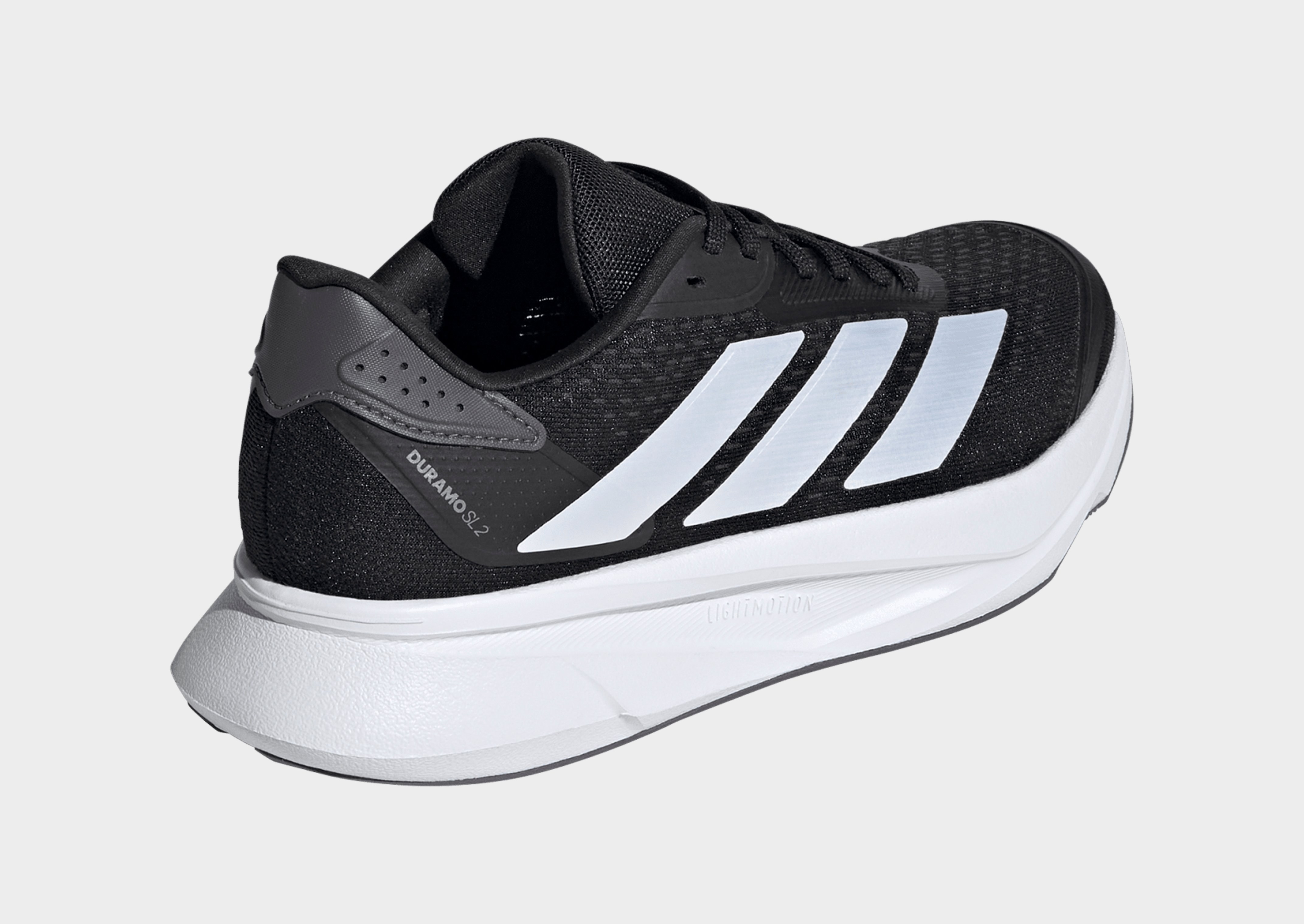 adidas Duramo Sl 2 Laufschuh