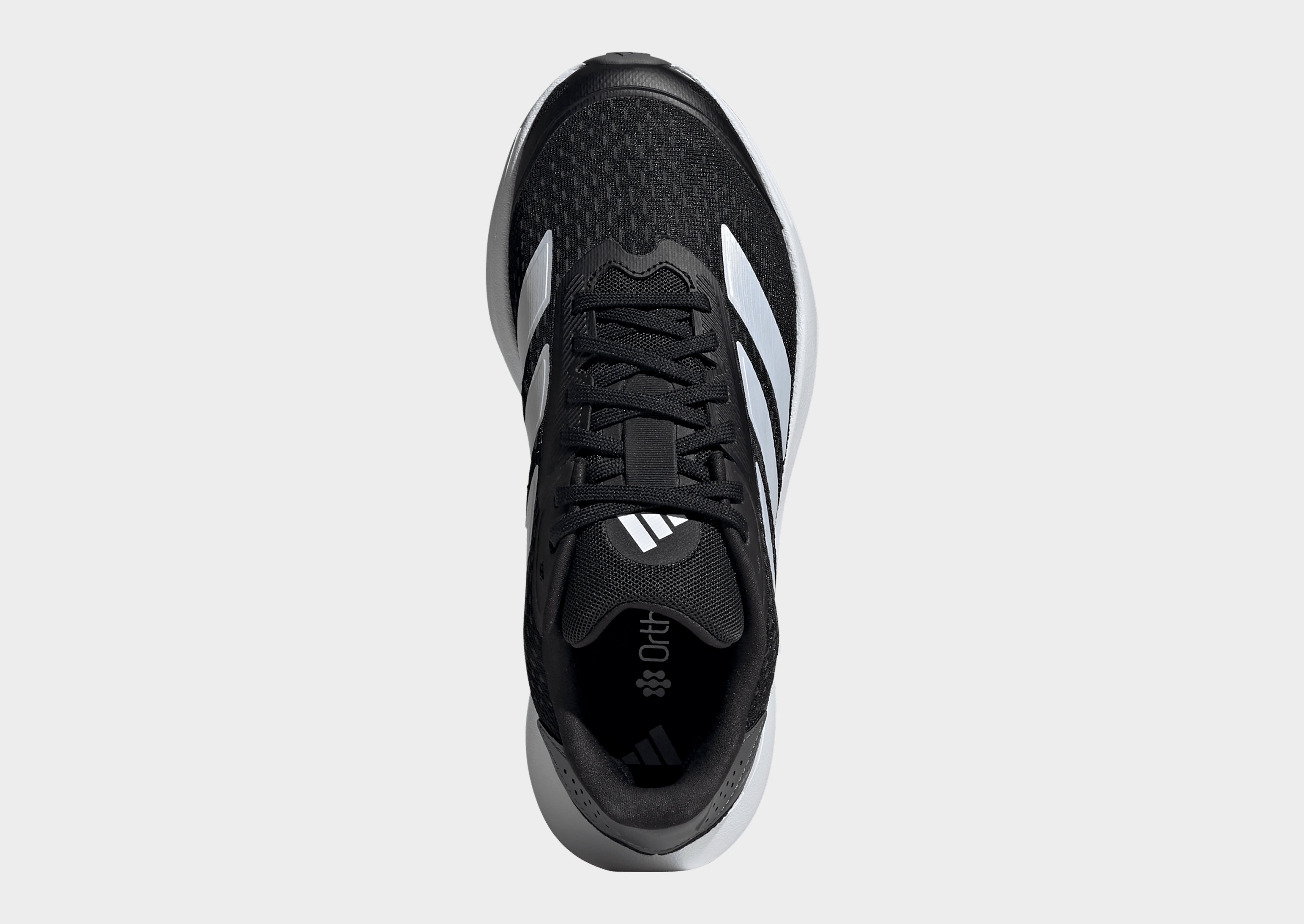 adidas Duramo Sl 2 Laufschuh