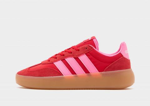 adidas Originals Barreda Decode Junior