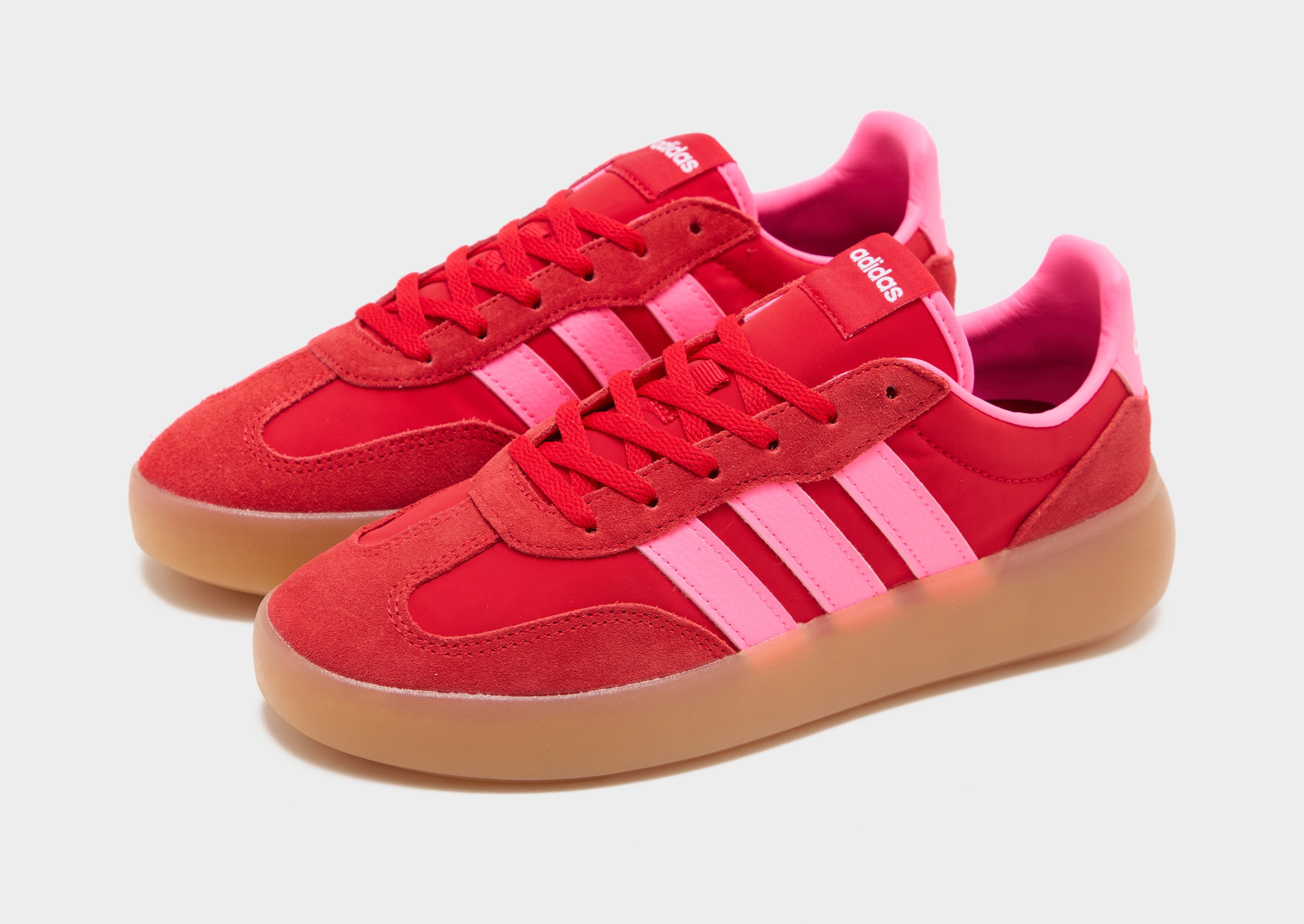 adidas Originals Barreda Decode Junior