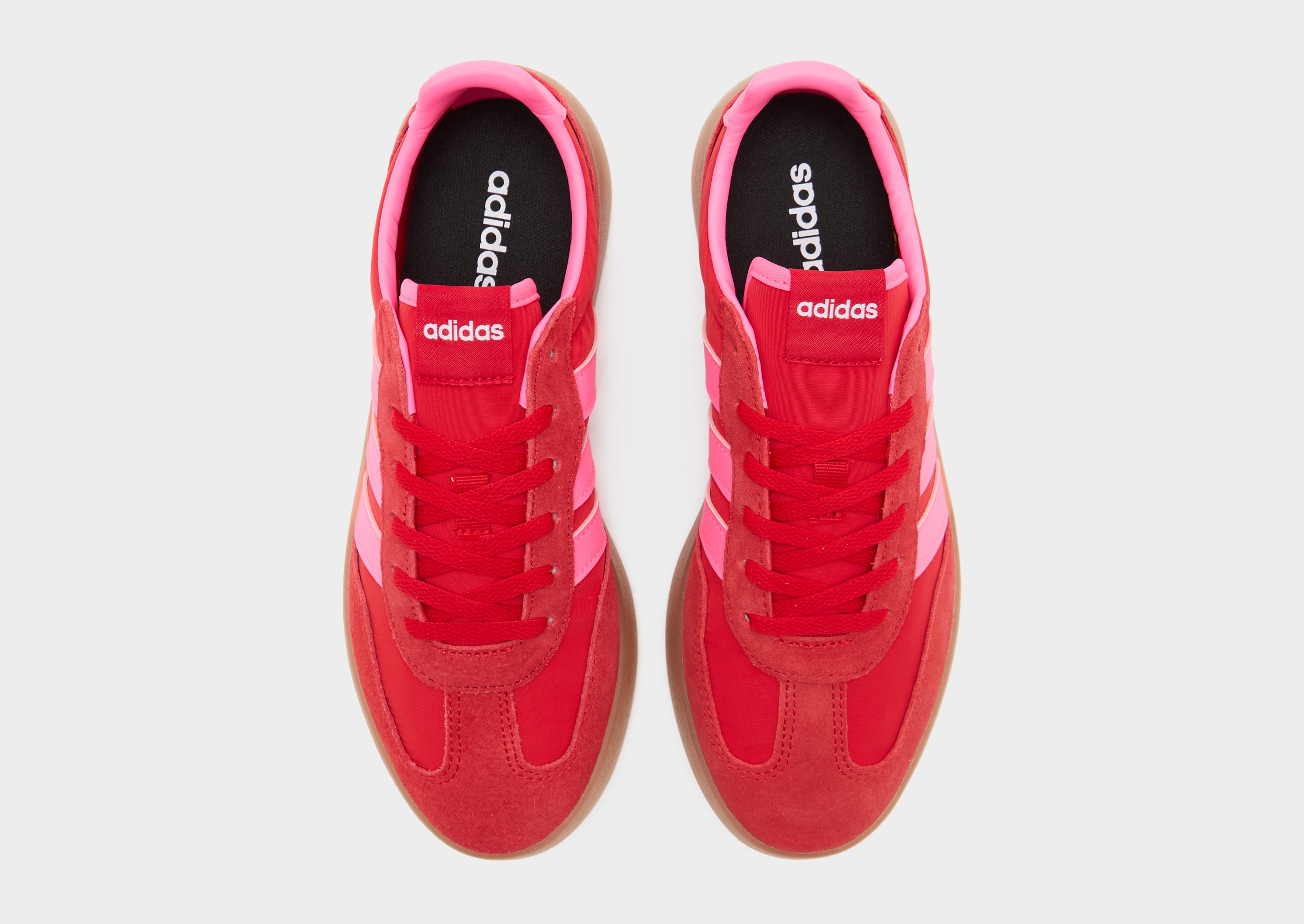 adidas Originals Barreda Decode Junior
