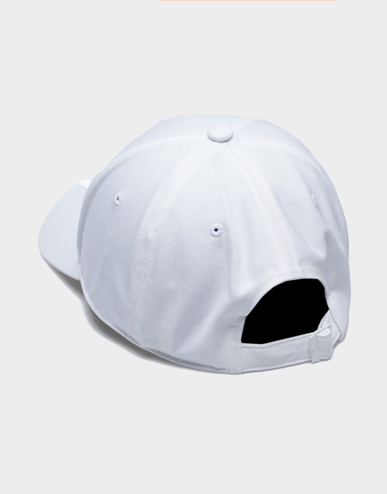 adidas Kappe